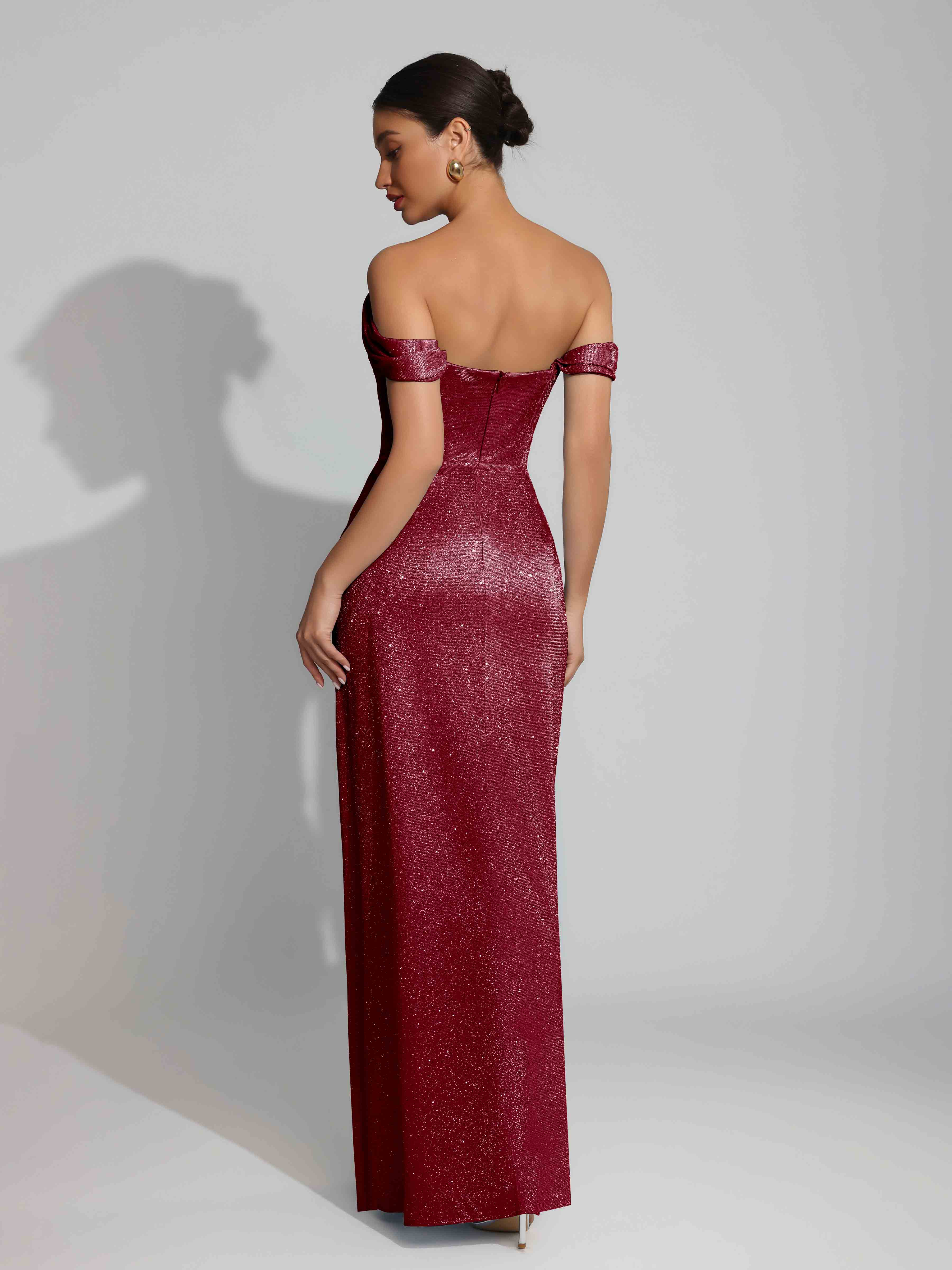 #Couleur_Bordeaux