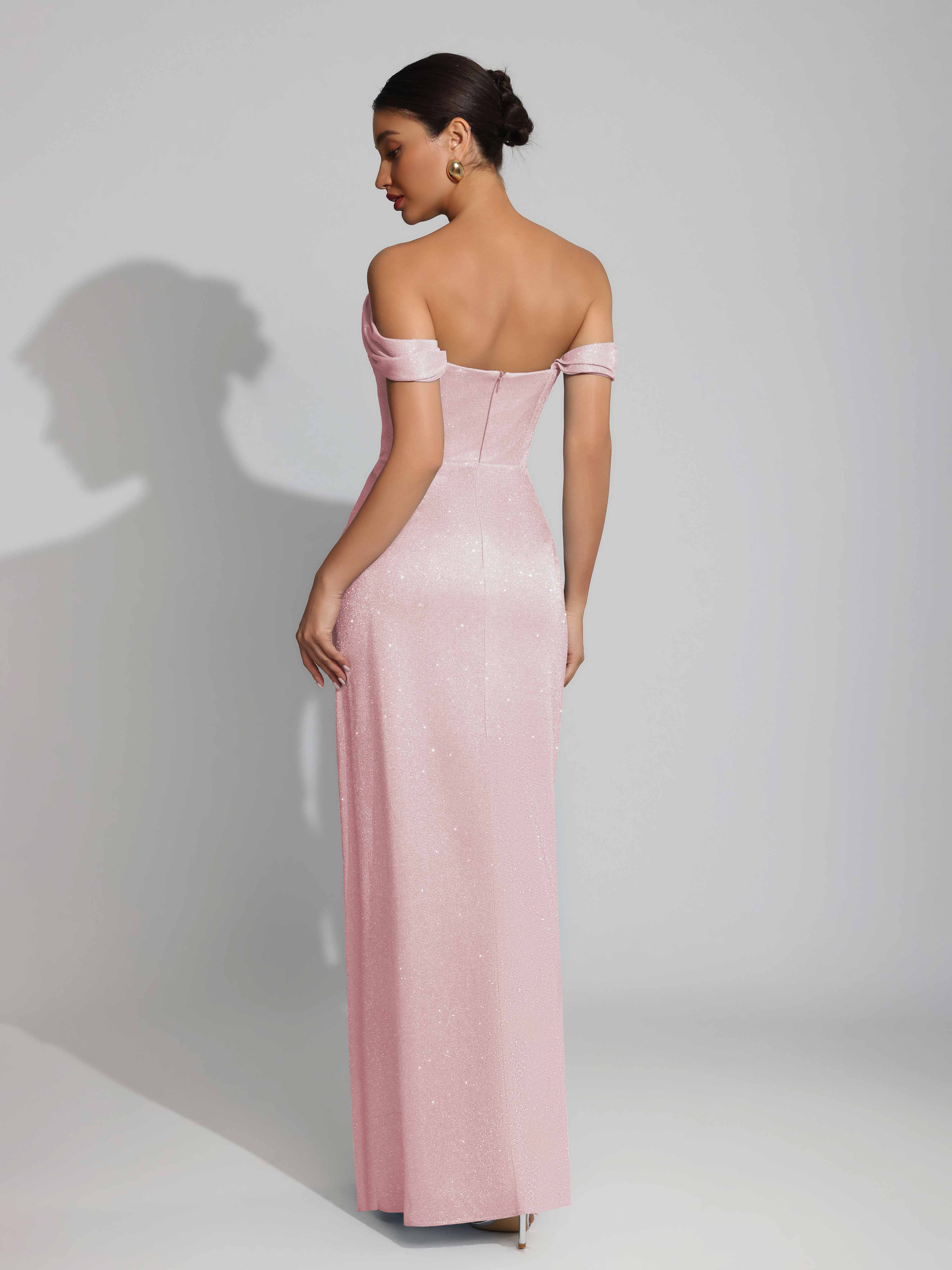 #Couleur_Rose Pâle