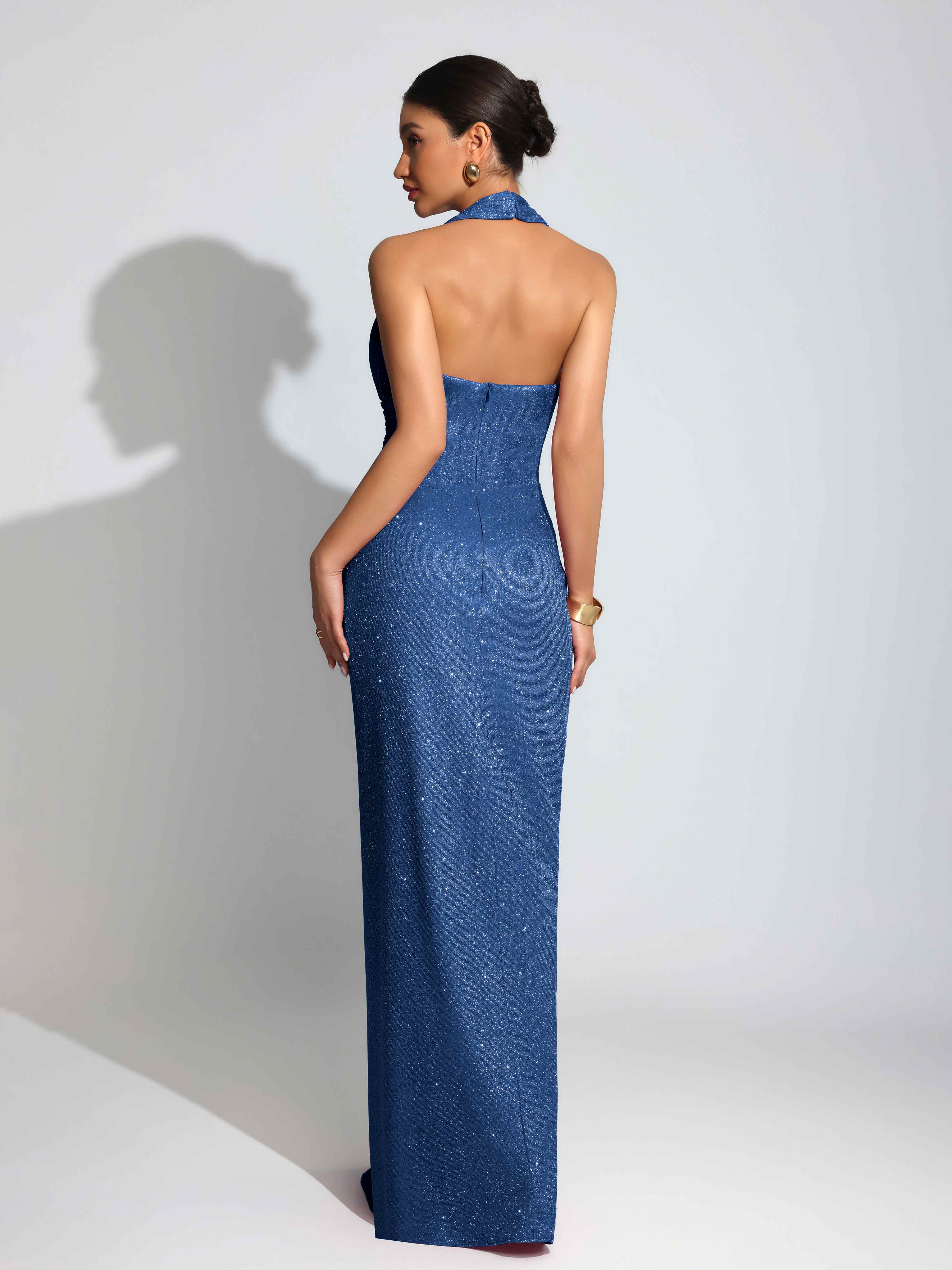 #Couleur_Bleu Roi