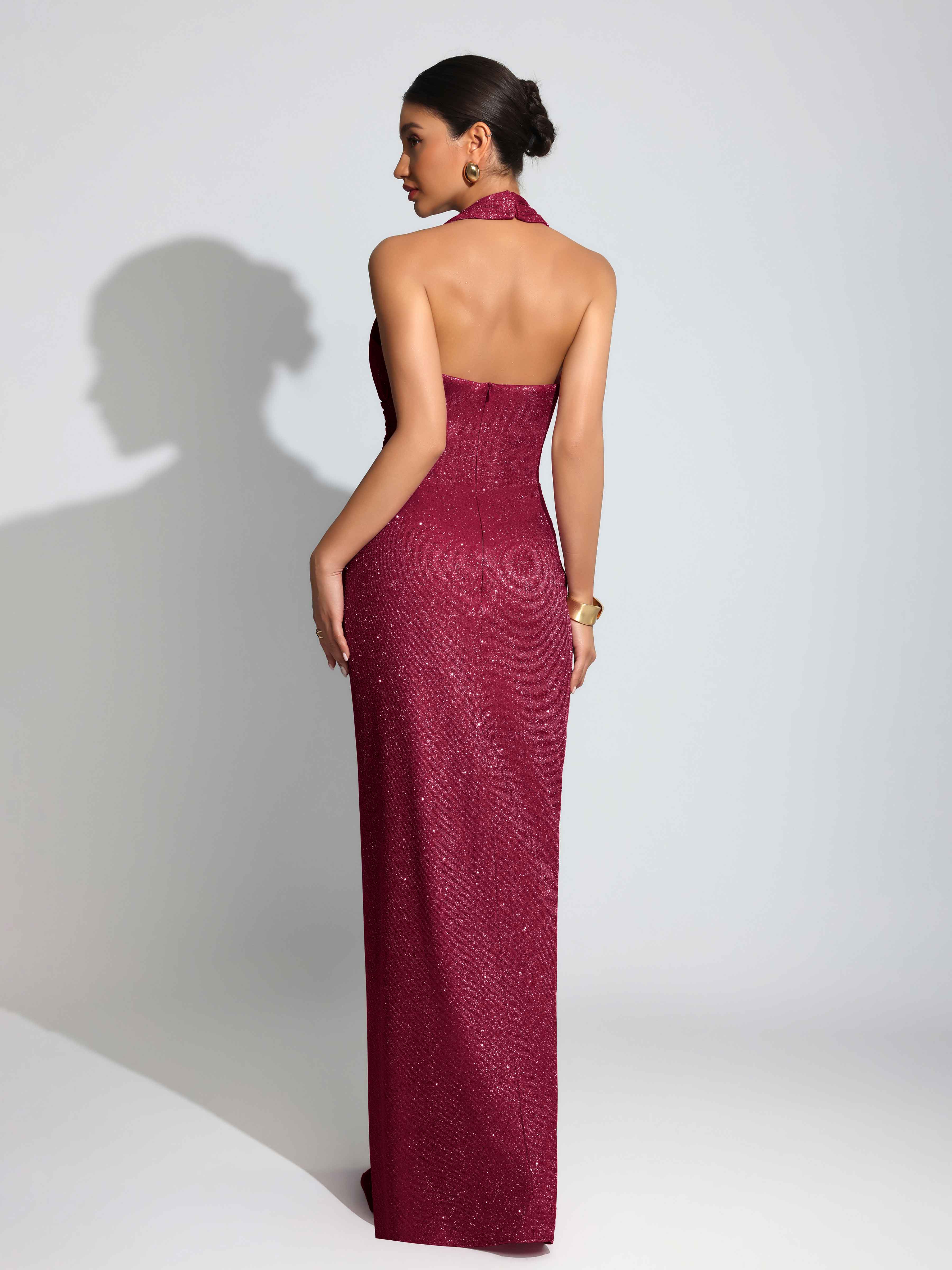 #Couleur_Bordeaux