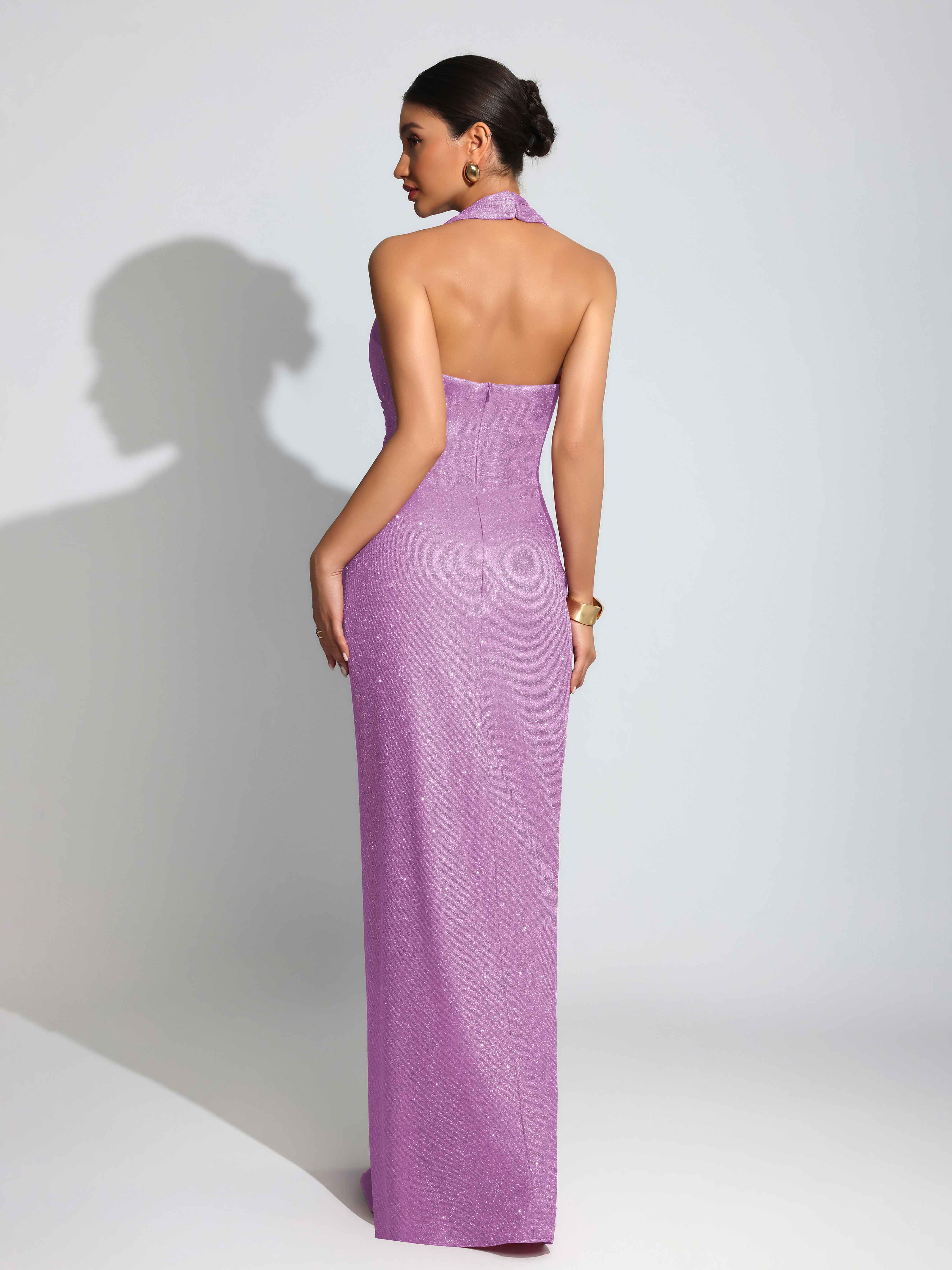 #Couleur_Lilas