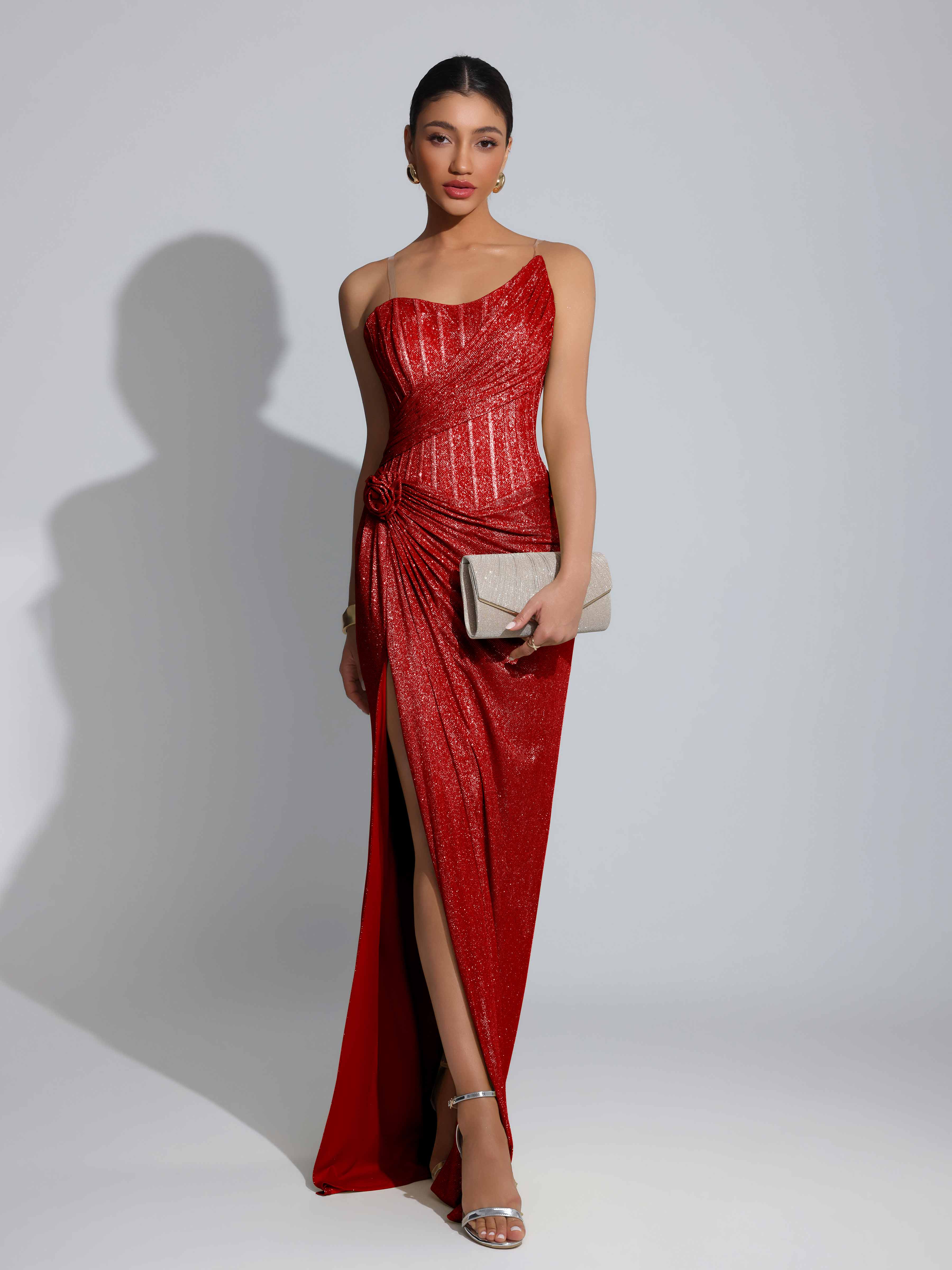 #Couleur_Rouge