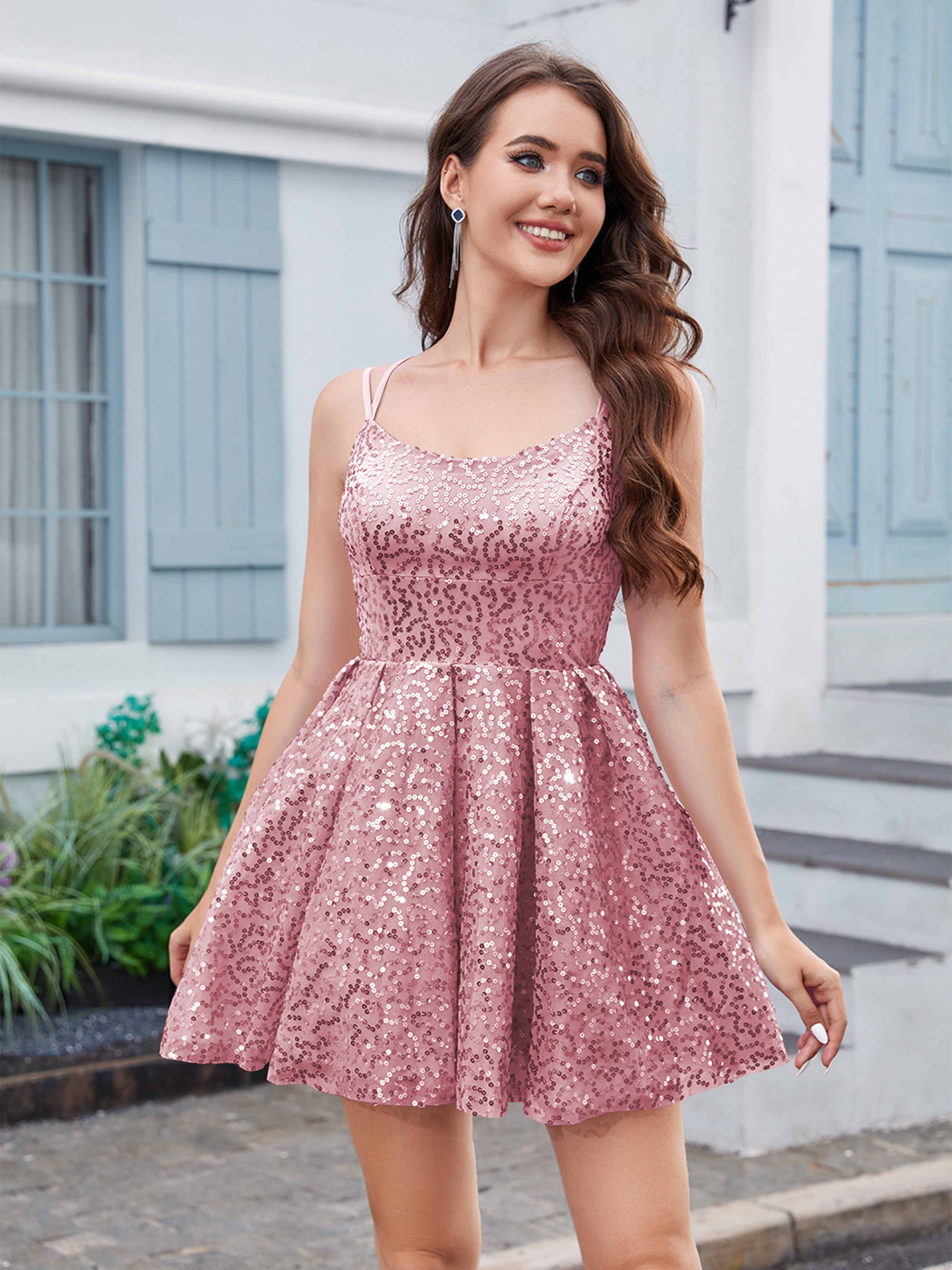 #Couleur_Rose Poussiéreuse