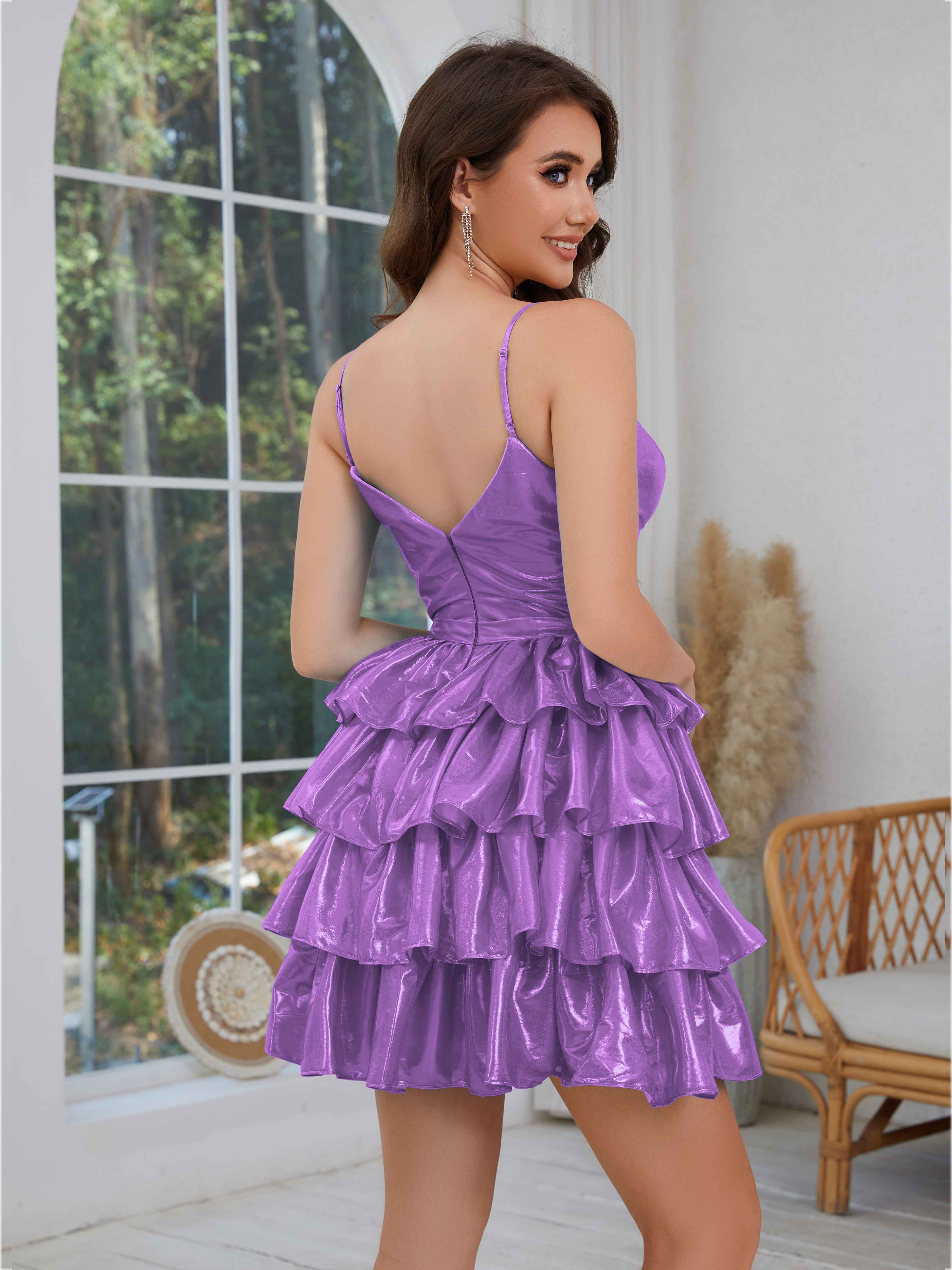 #Couleur_Lilas