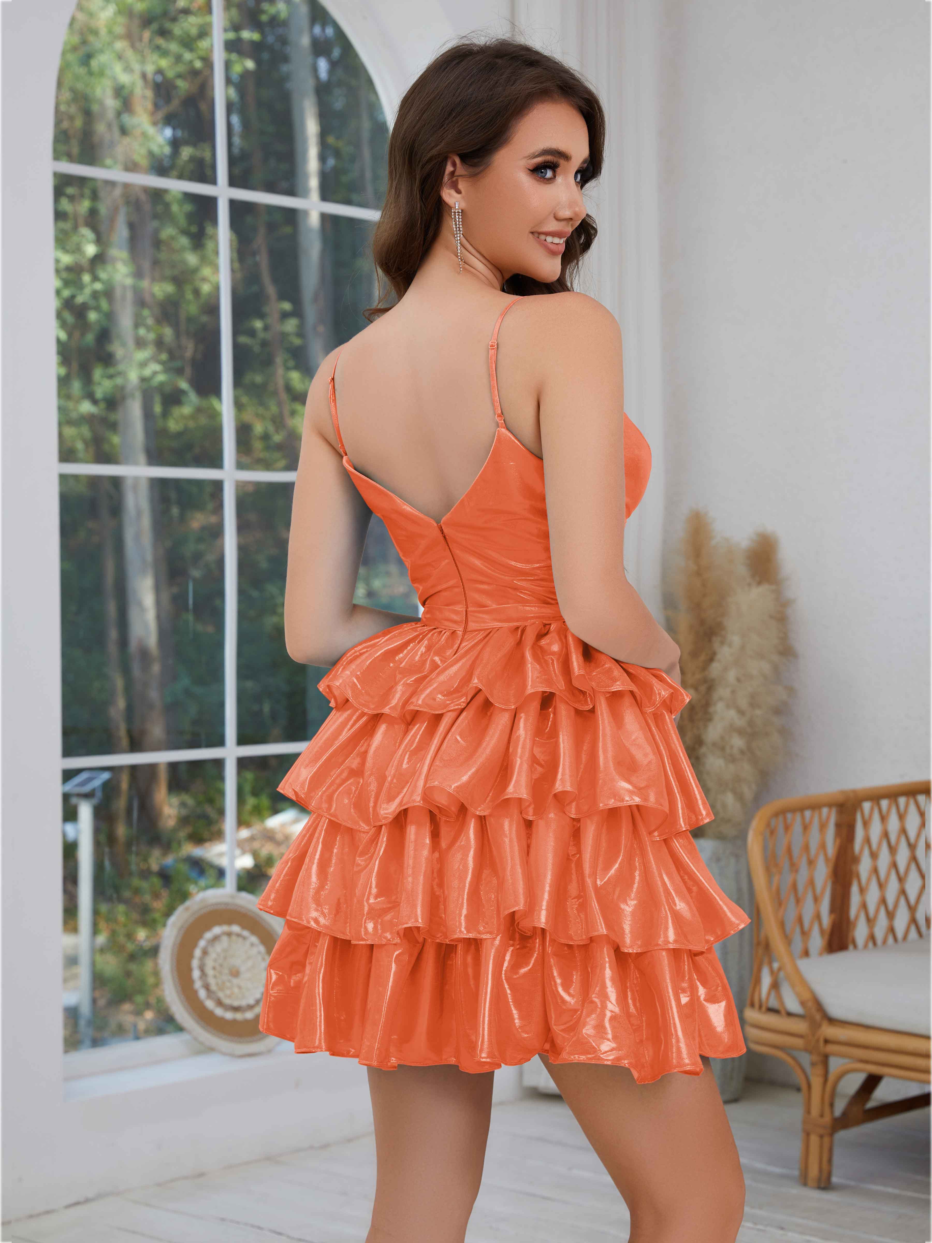 #Couleur_Orange