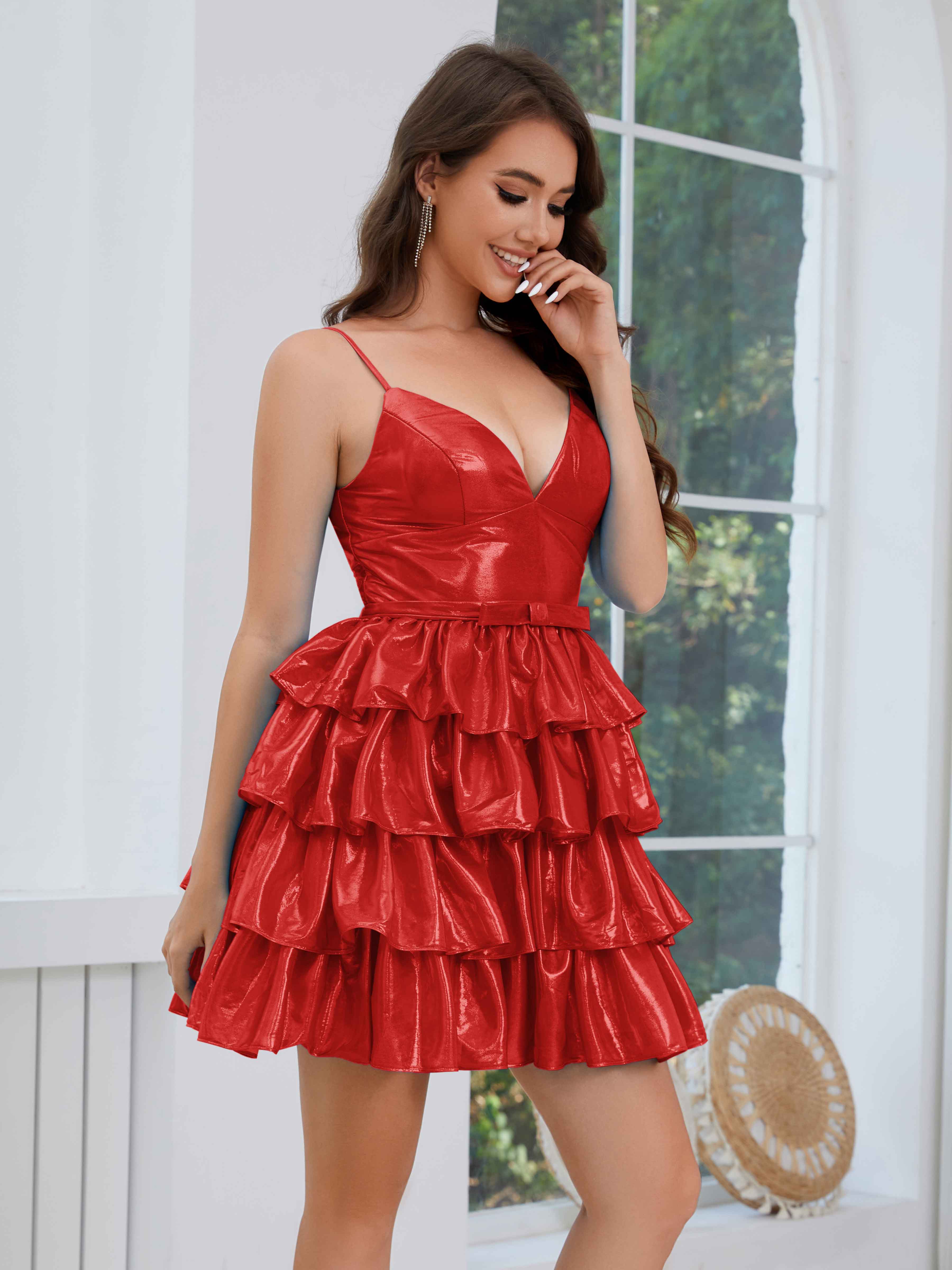 #Couleur_Rouge