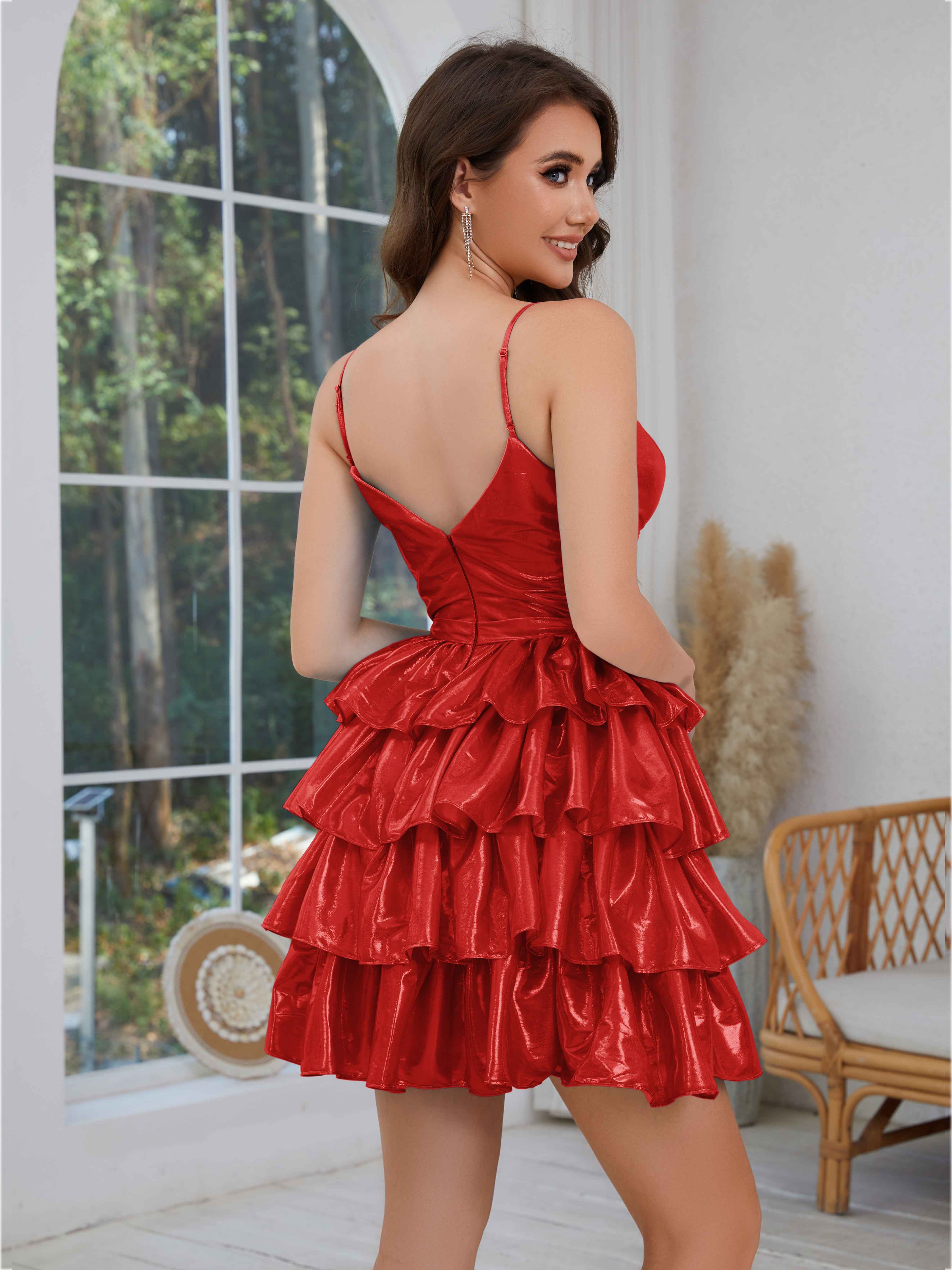 #Couleur_Rouge