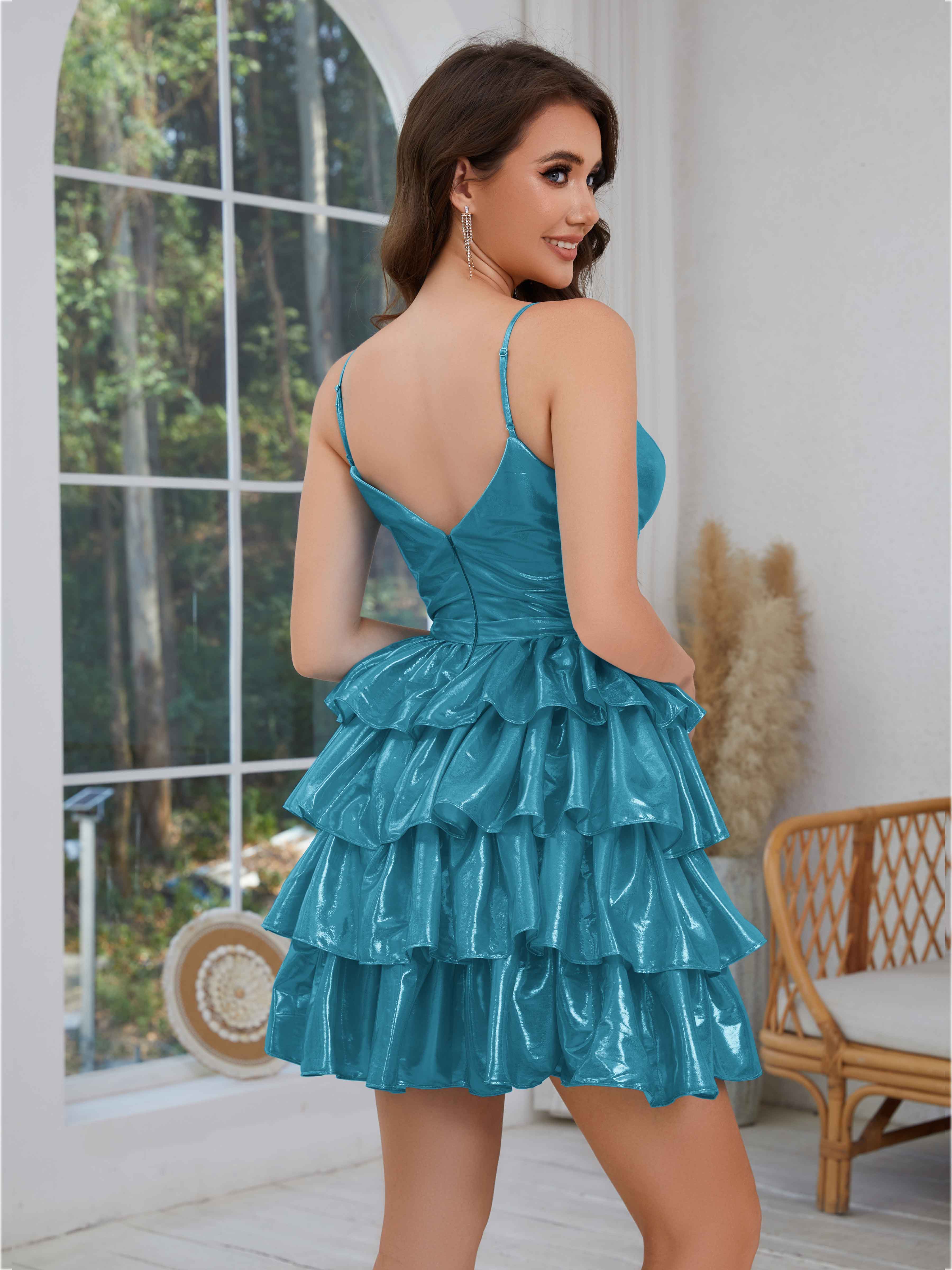 #Couleur_Turquoise