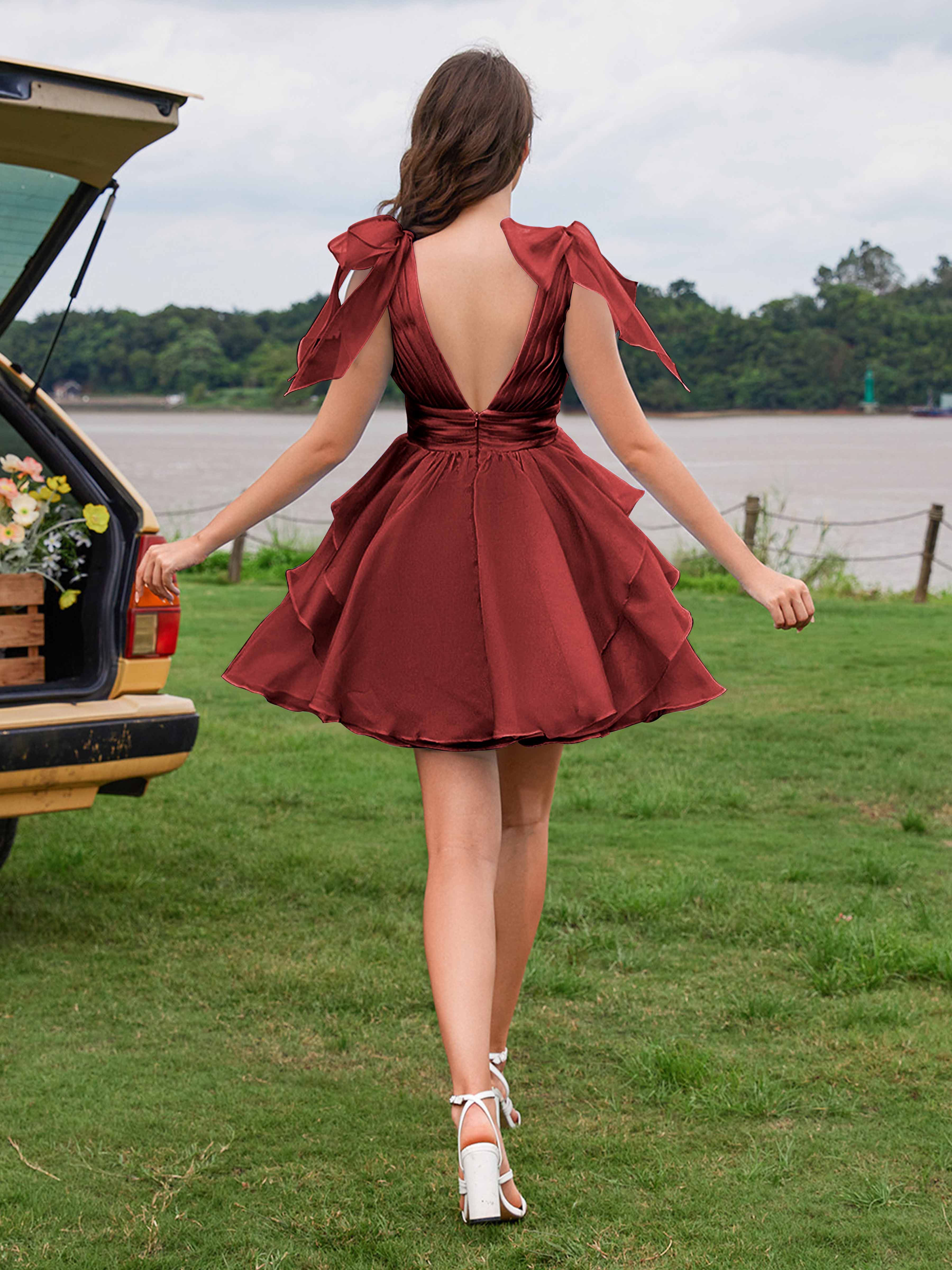 #Couleur_Bordeaux