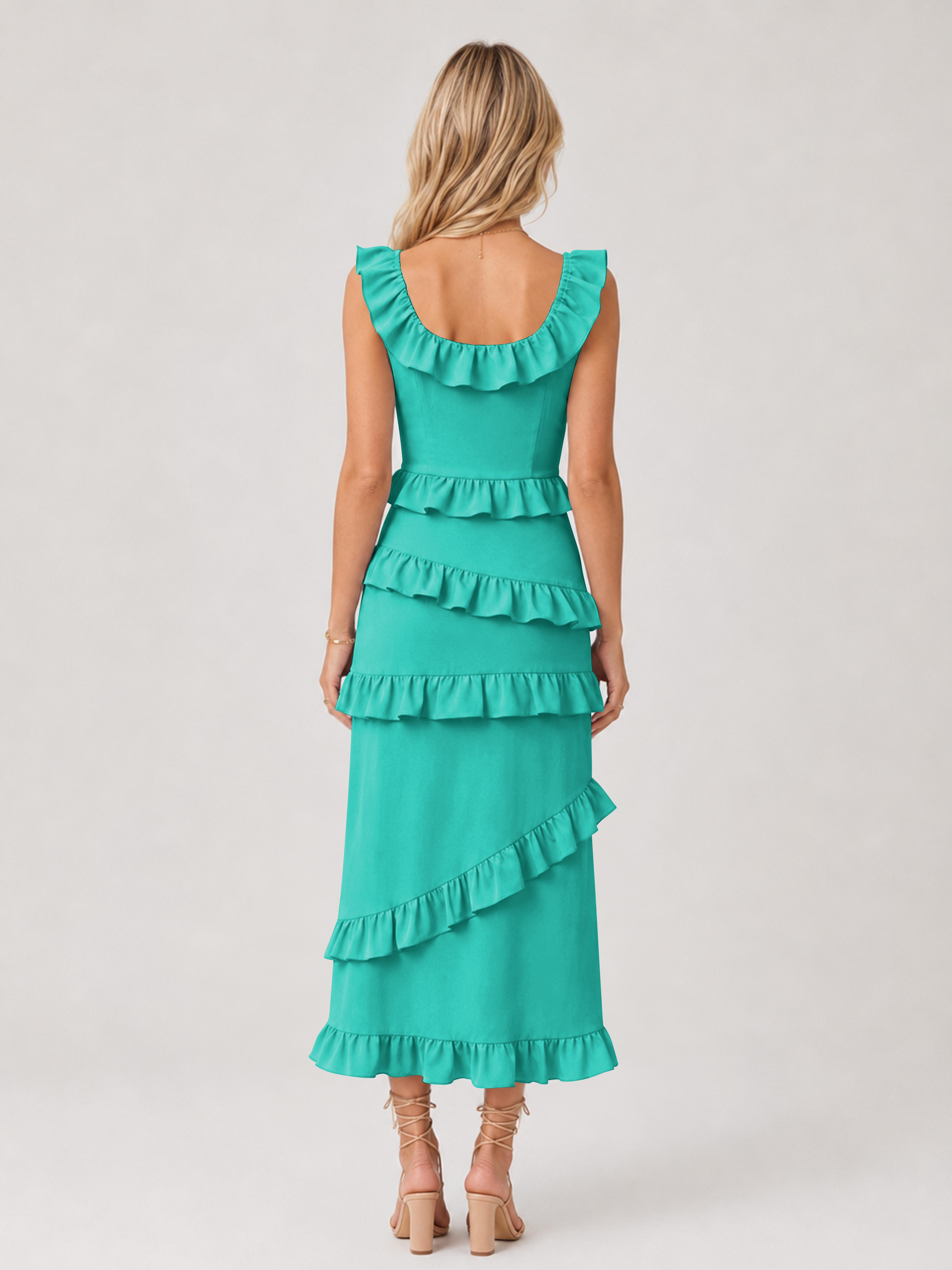 #Couleur_Turquoise