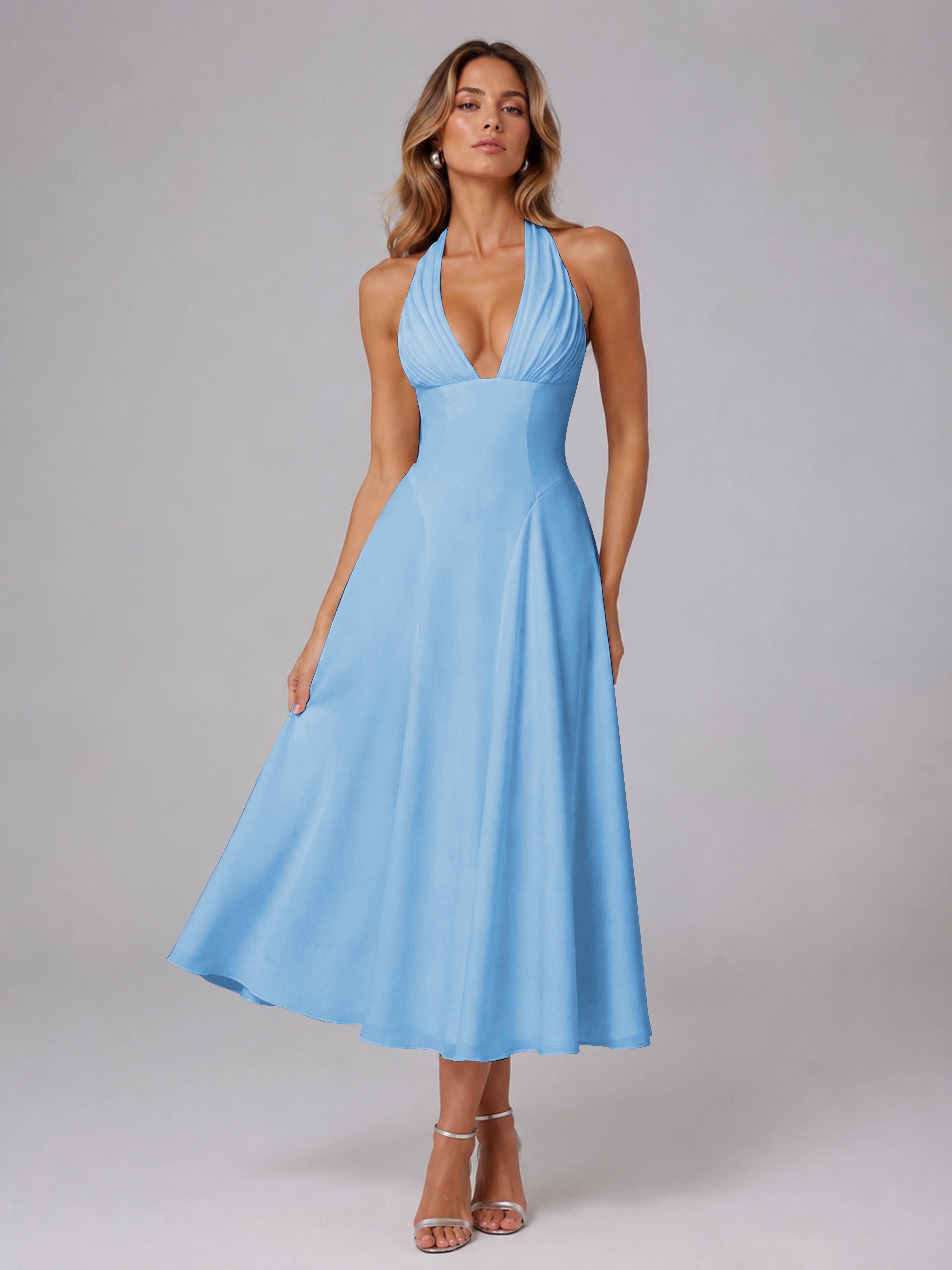 #Couleur_Bleu Clair