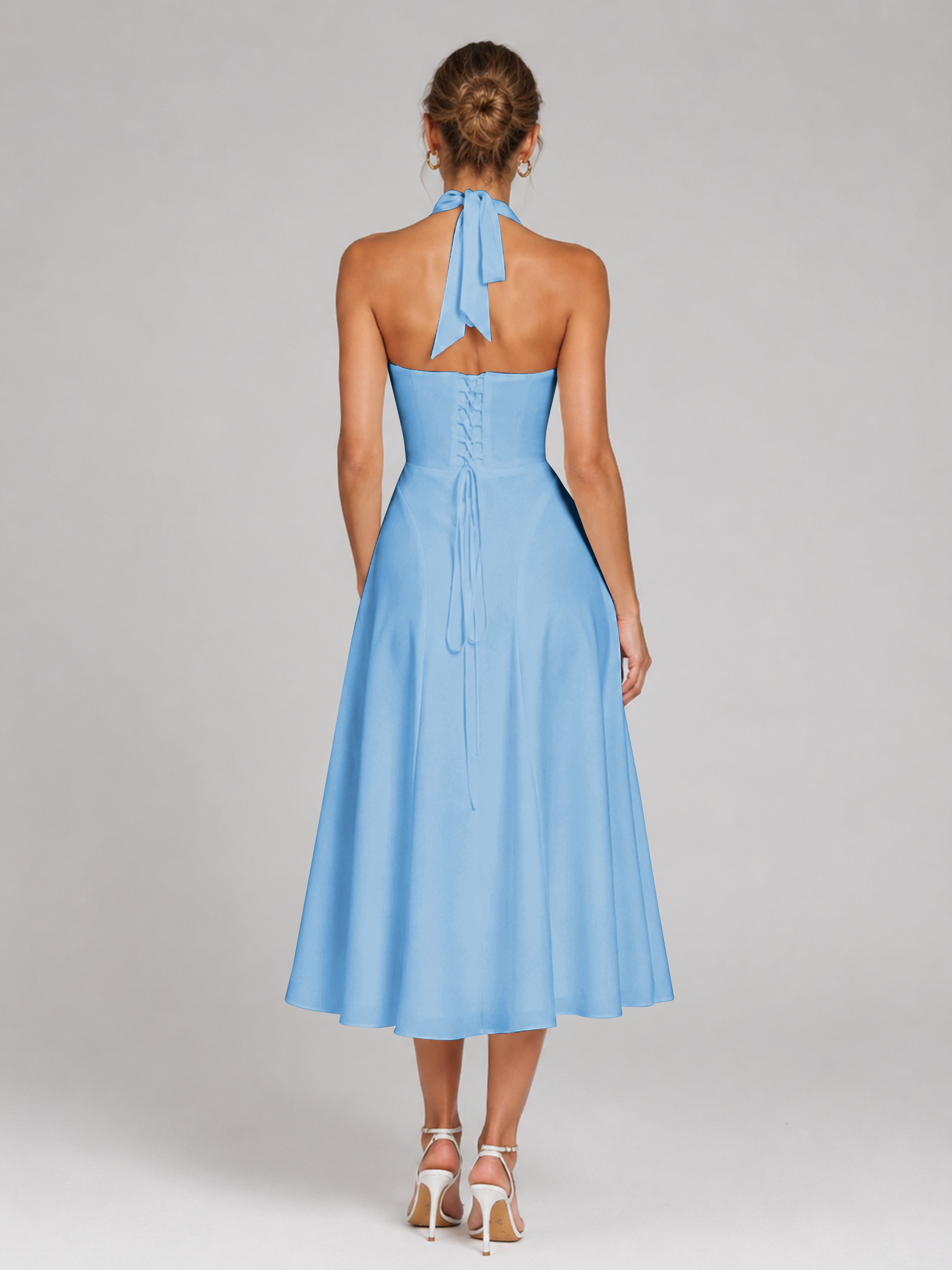 #Couleur_Bleu Clair