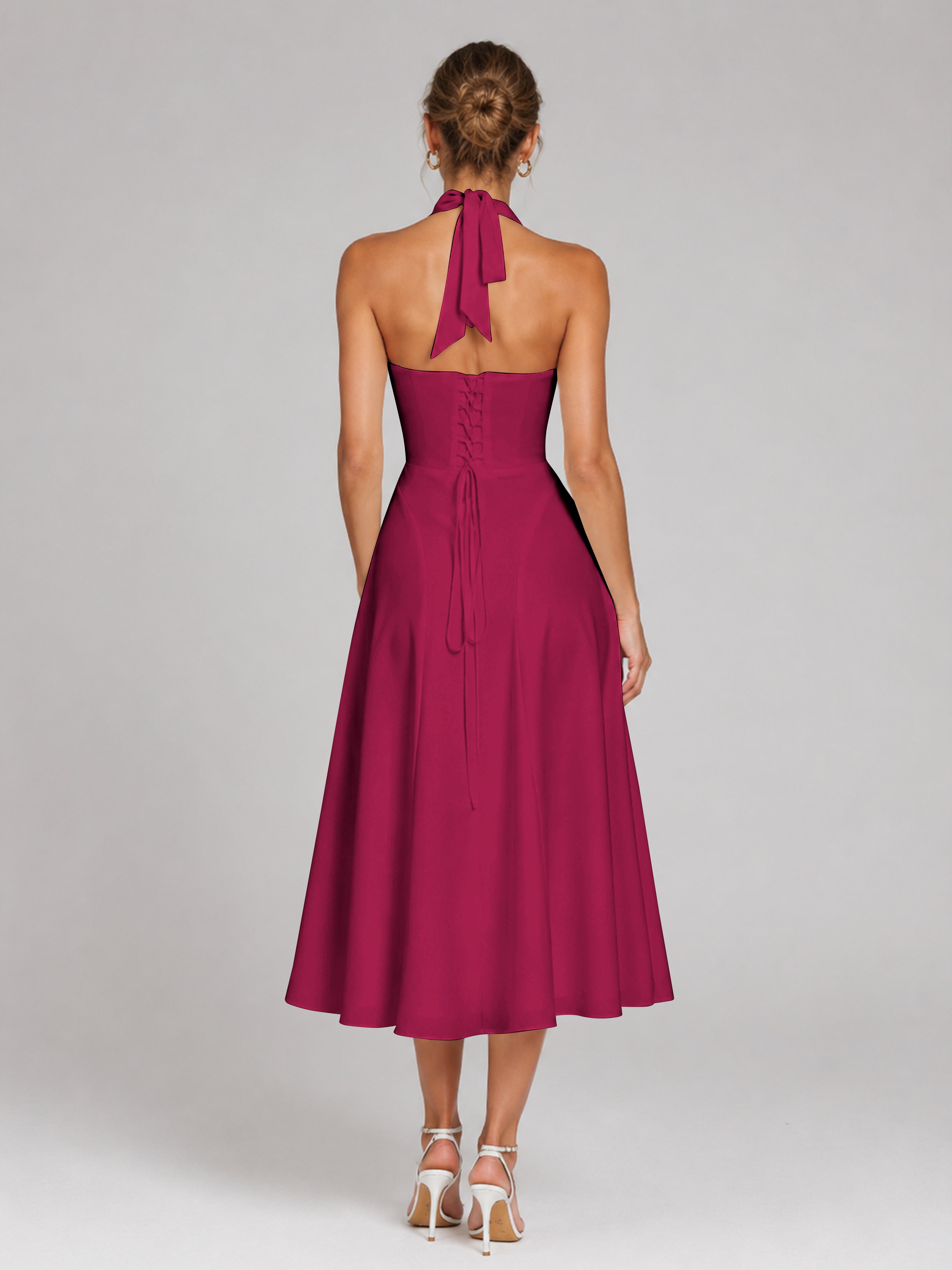 #Couleur_Fuchsia