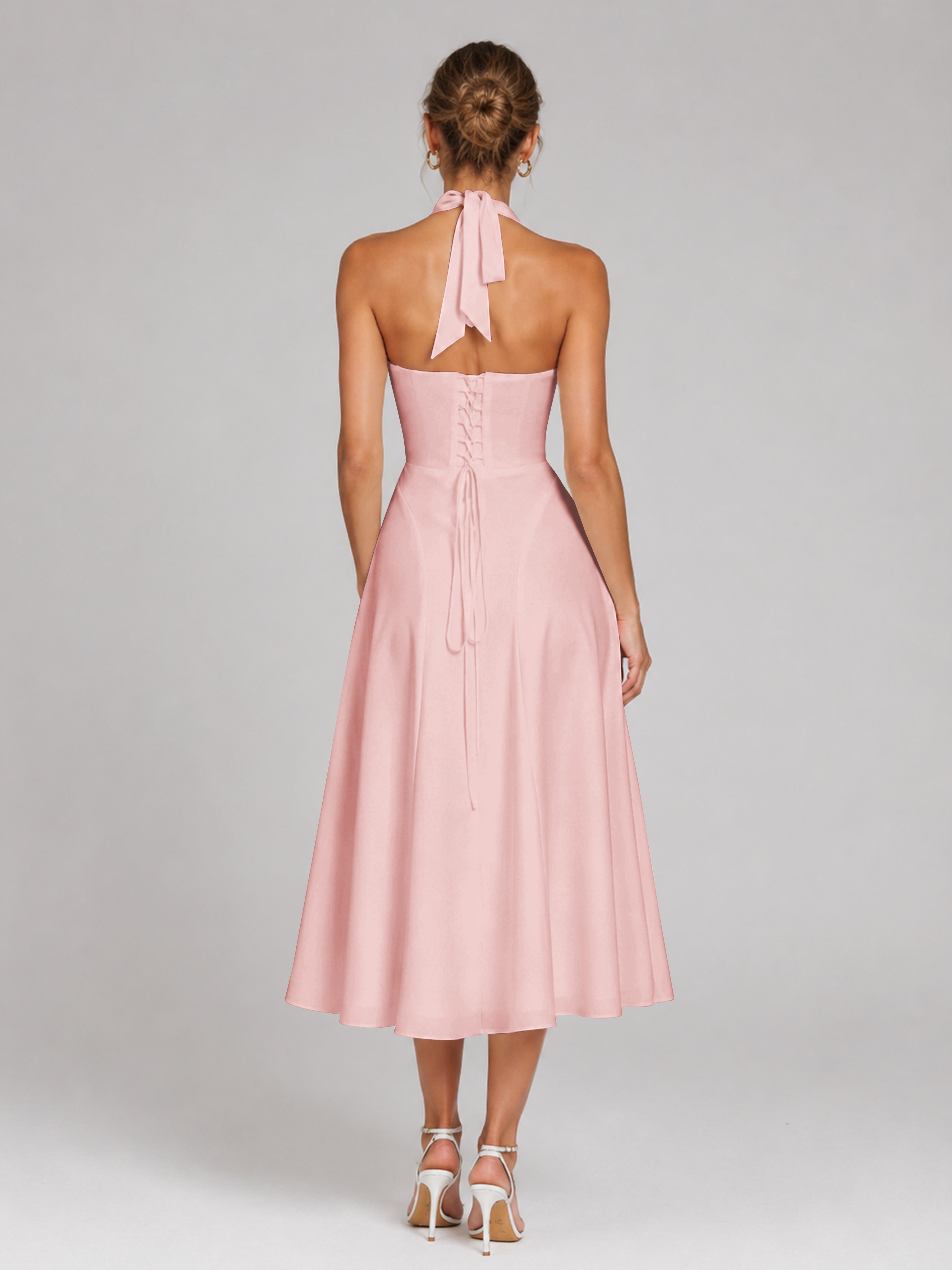 #Couleur_Rose Pâle