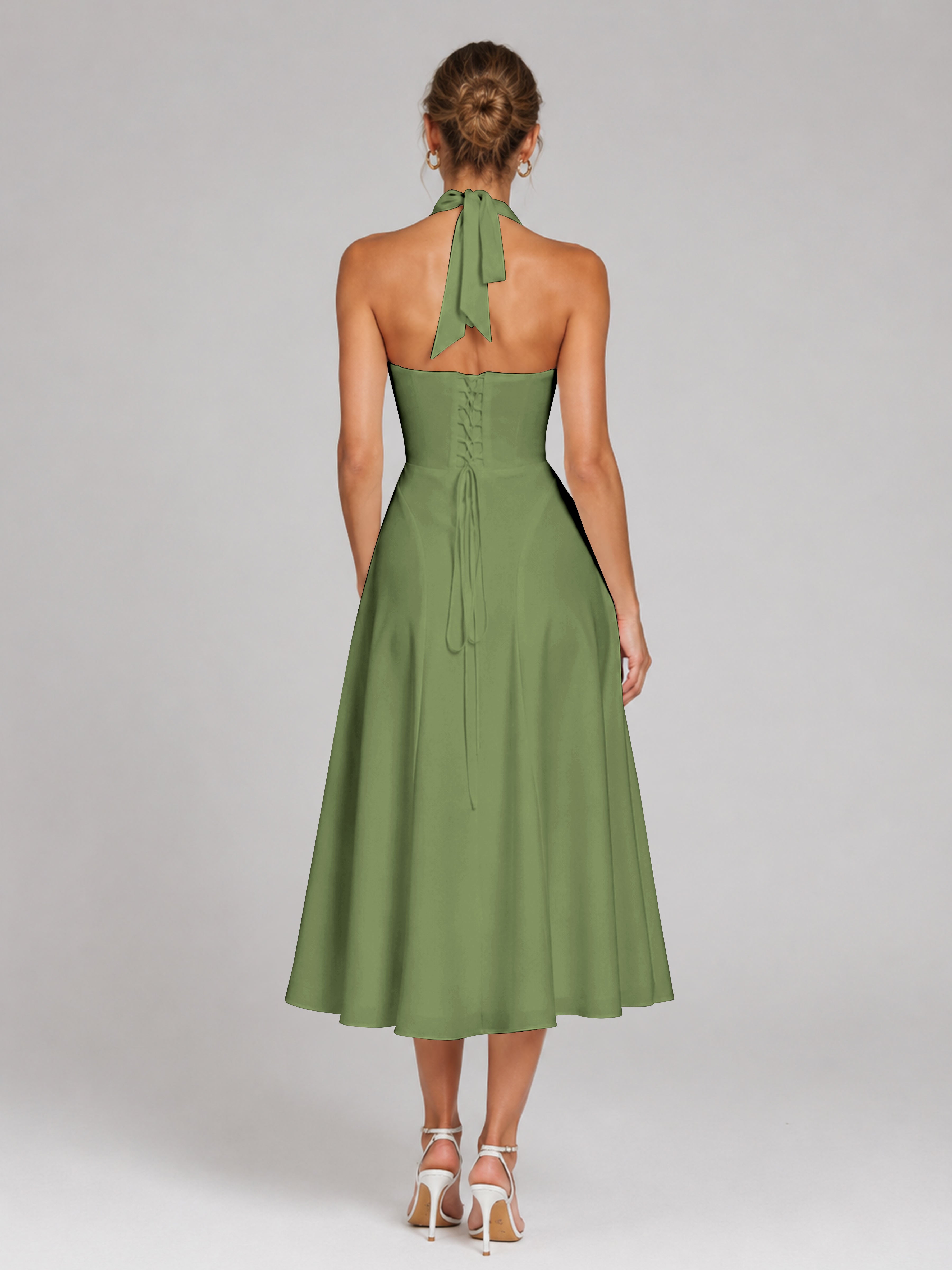 #Couleur_Vert Olive