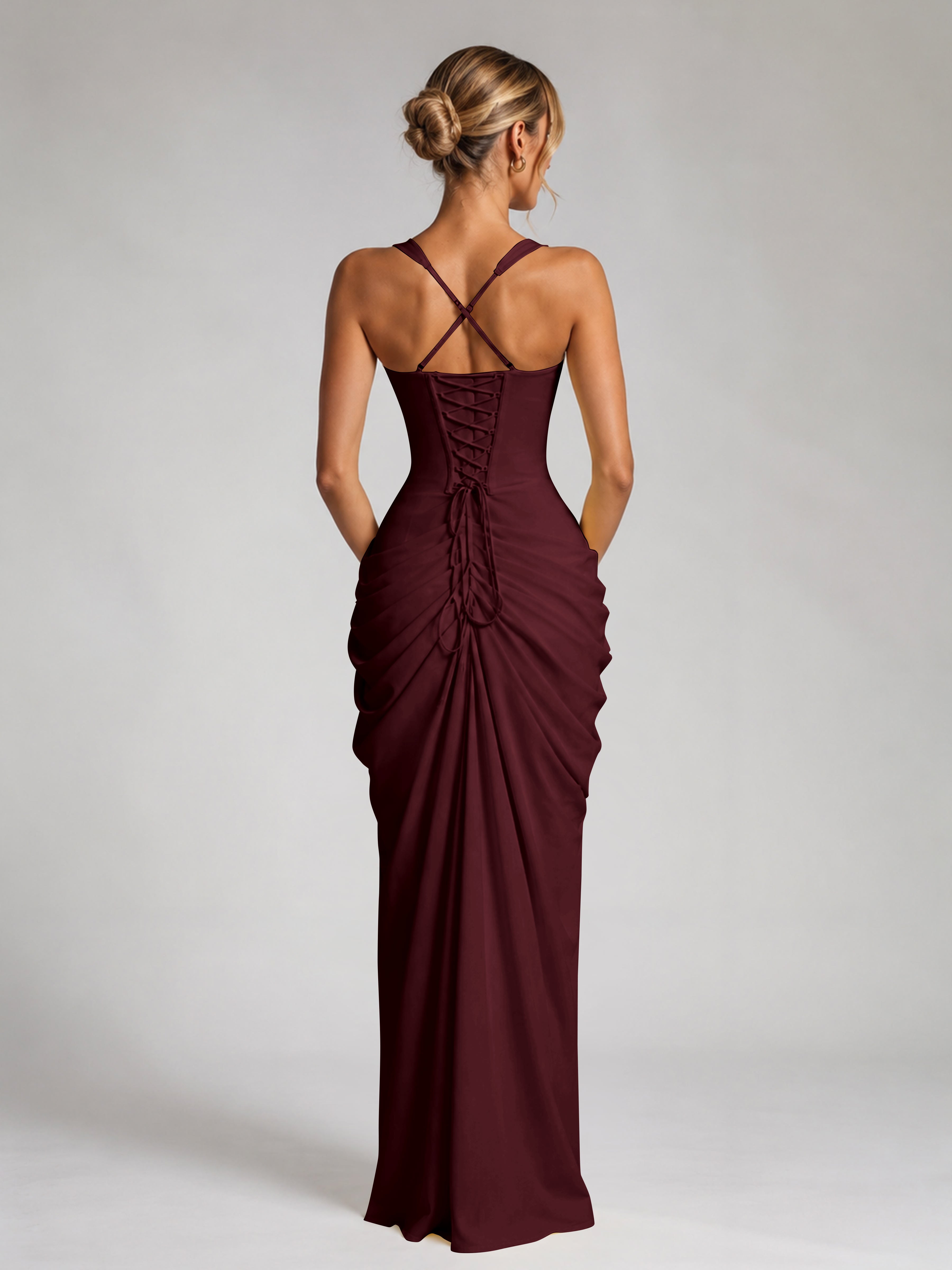#Couleur_Cabernet