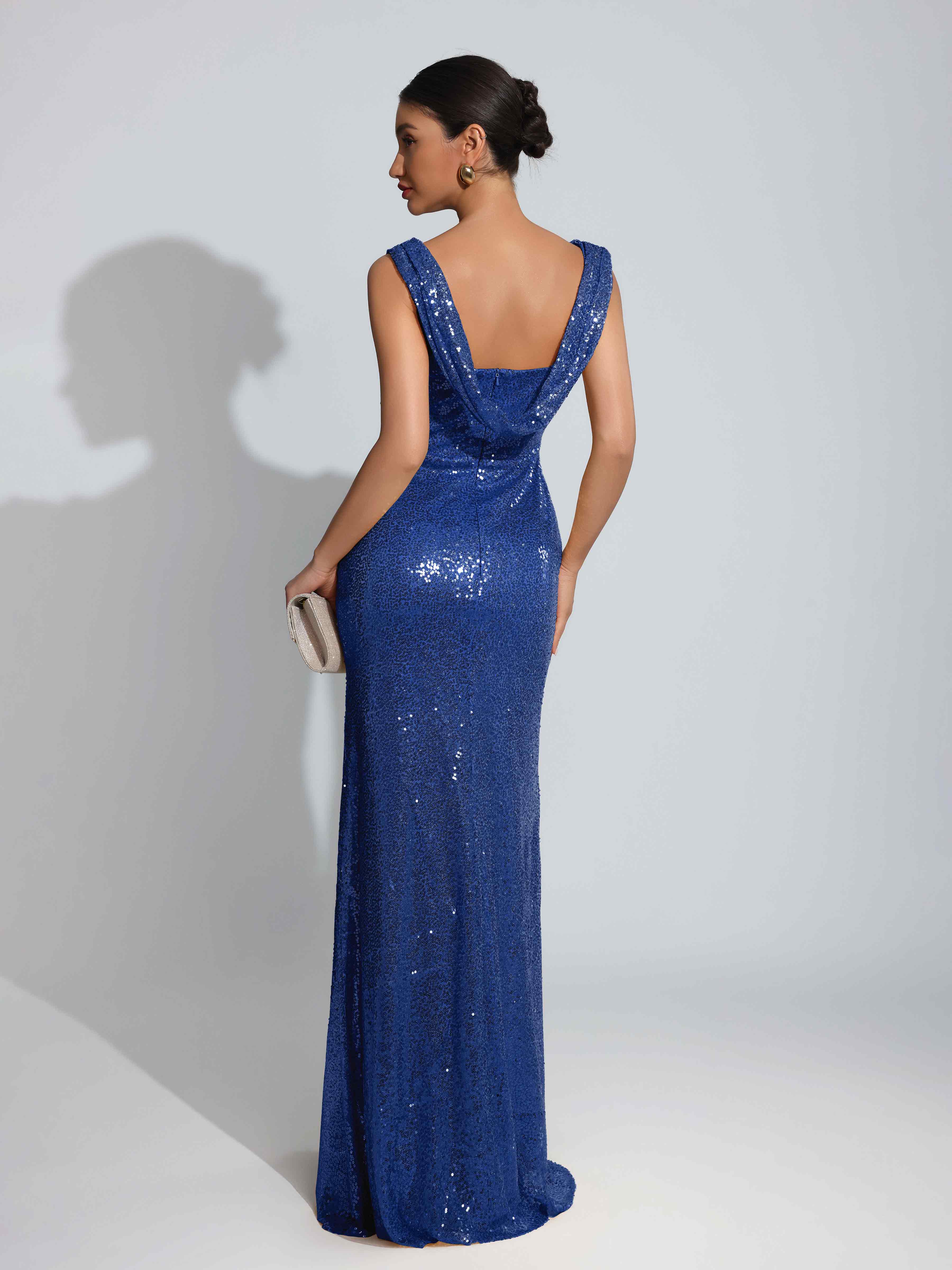 #color_Bleu Roi