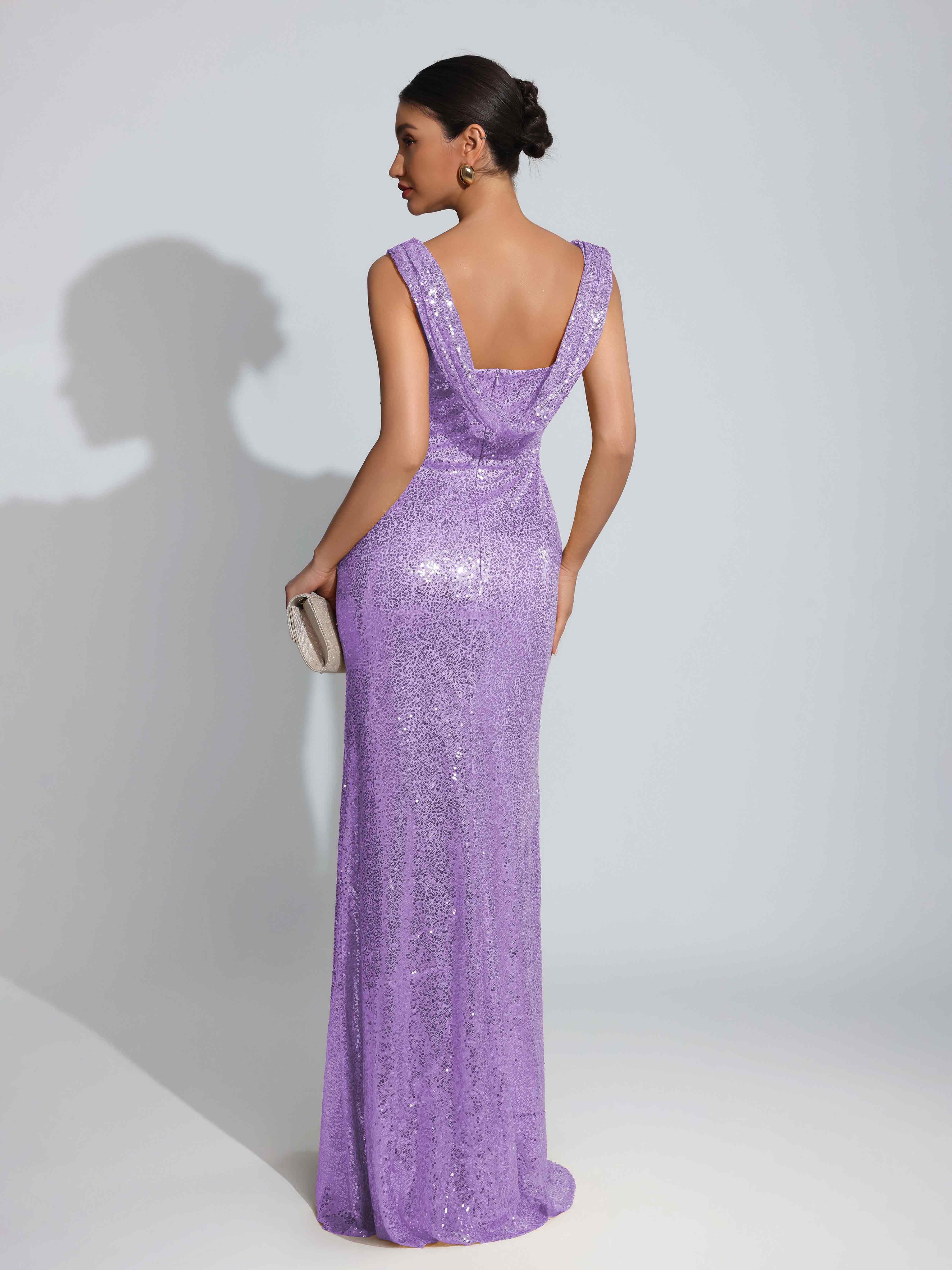 #color_Lilas
