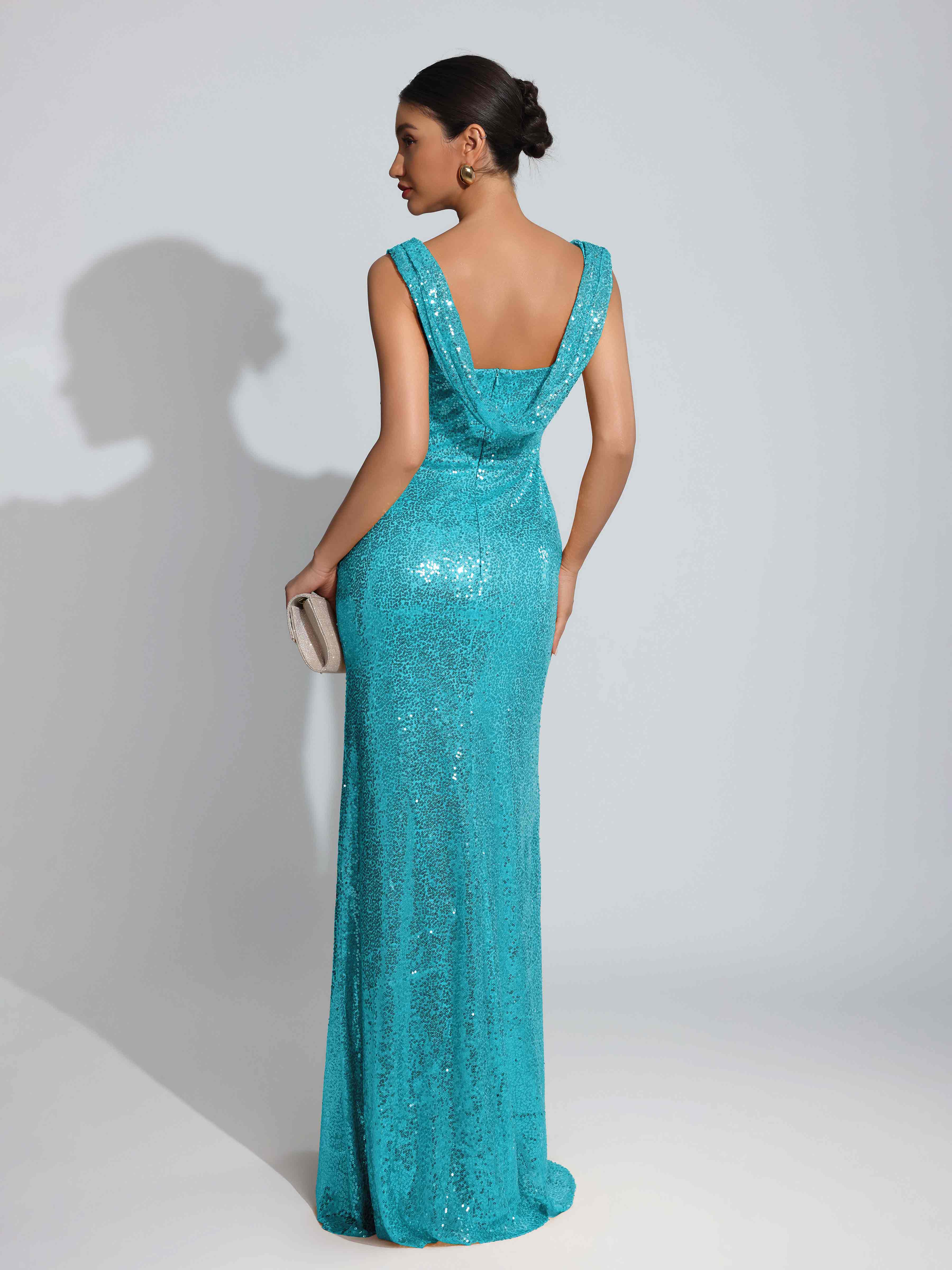 #color_Turquoise
