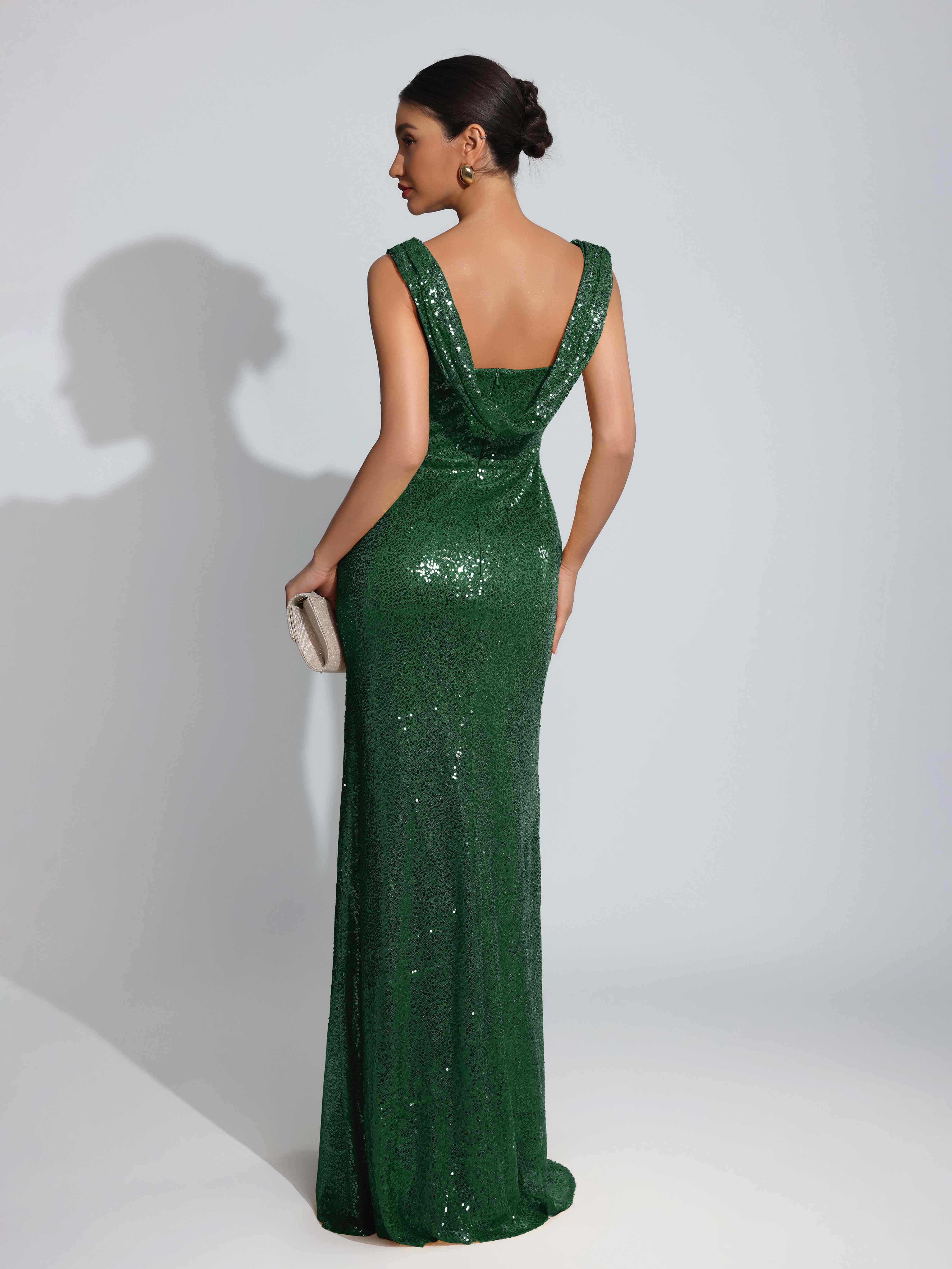 #color_Vert Émeraude