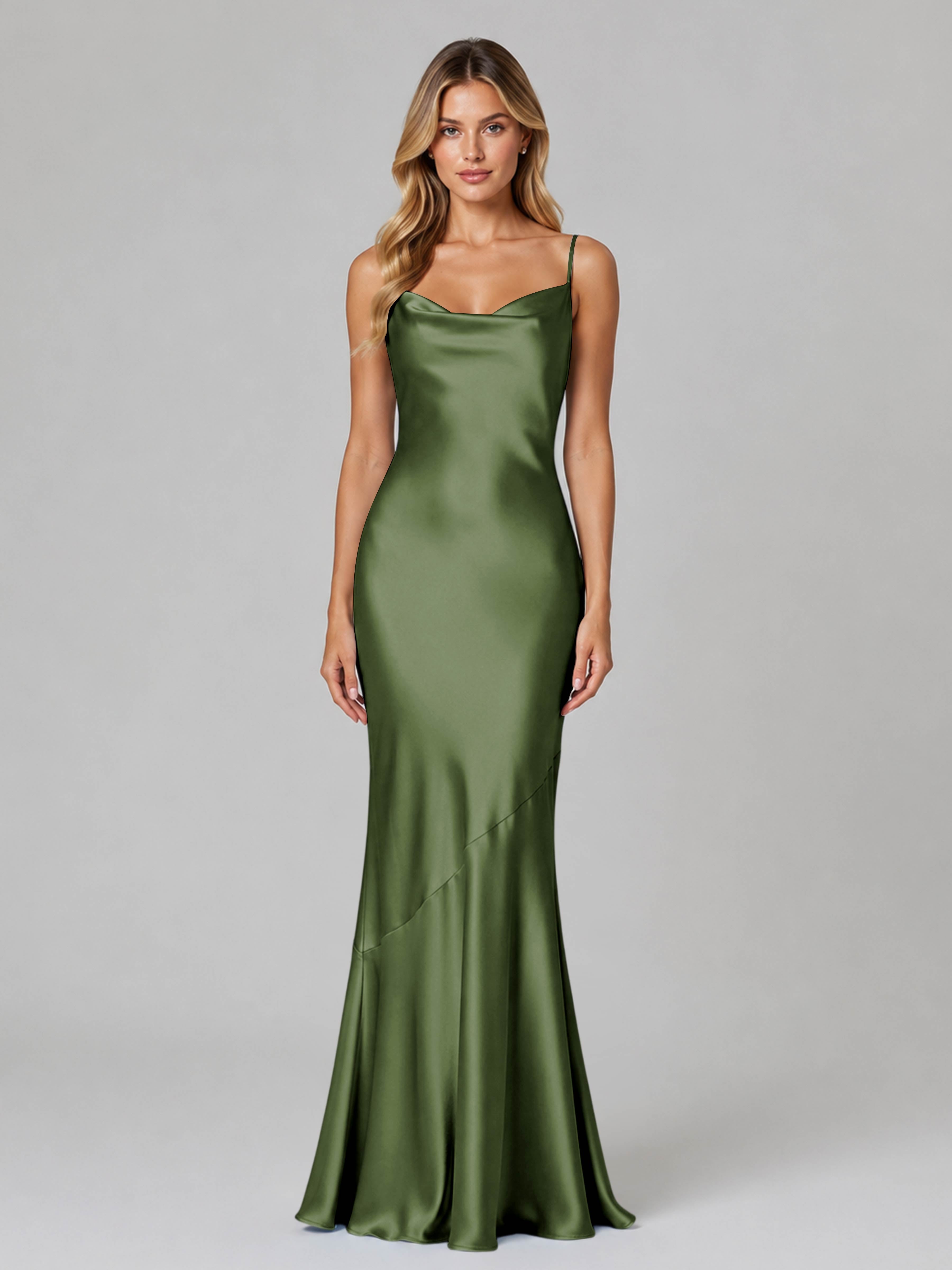 #Couleur_Vert Olive