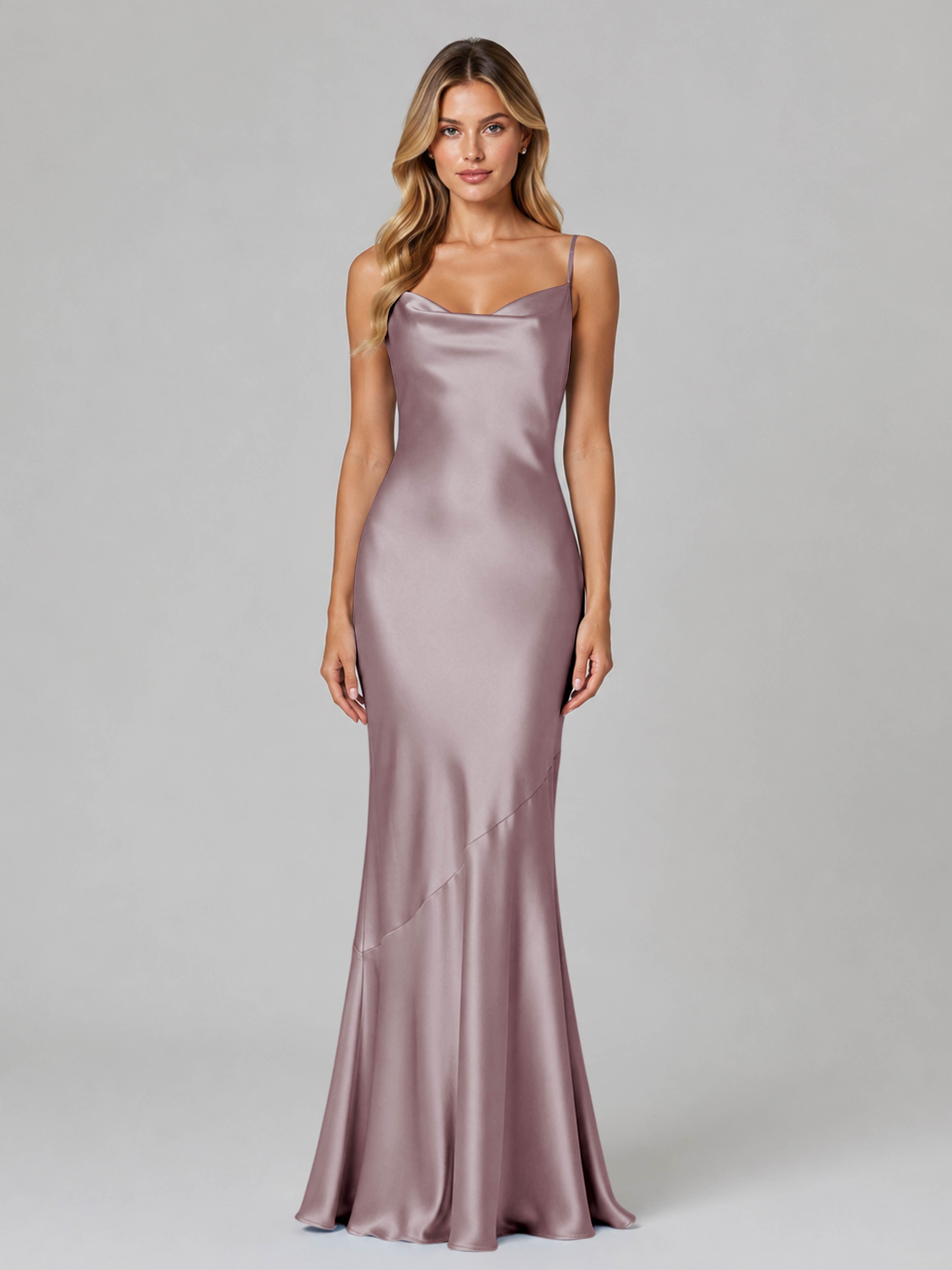 #Couleur_Vintage Mauve