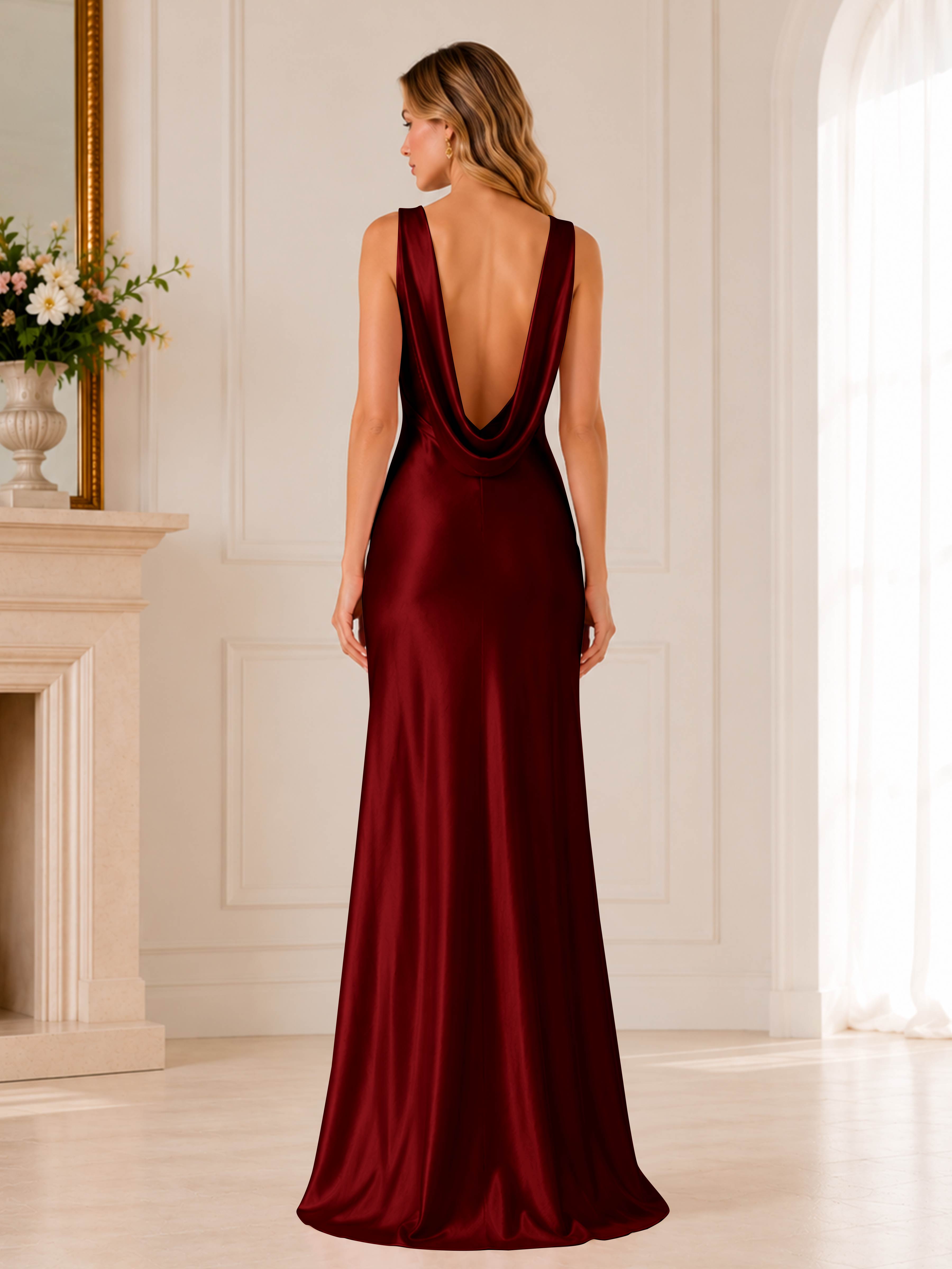 #Couleur_Bordeaux