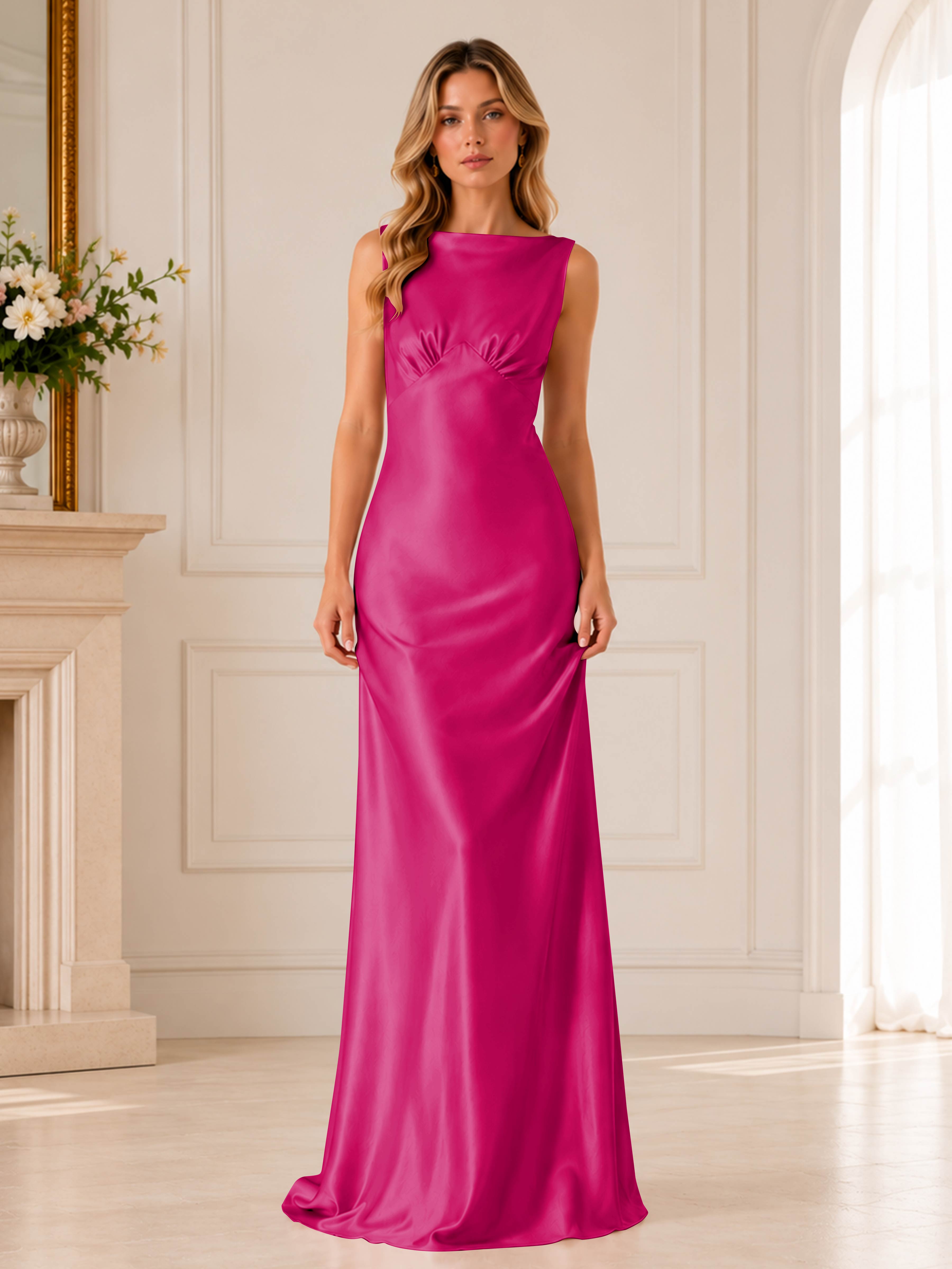 #Couleur_Fuchsia
