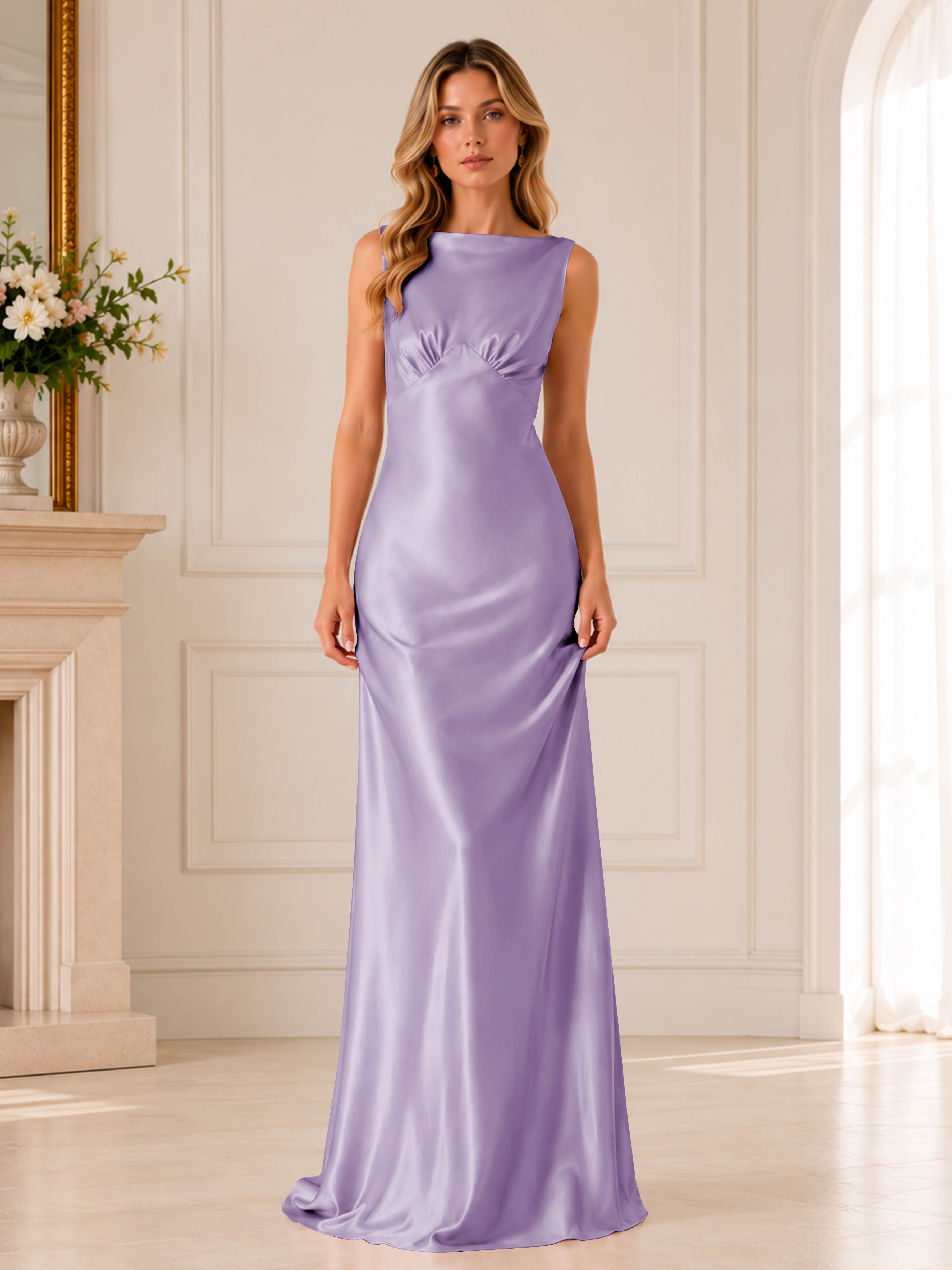 #Couleur_Lilas