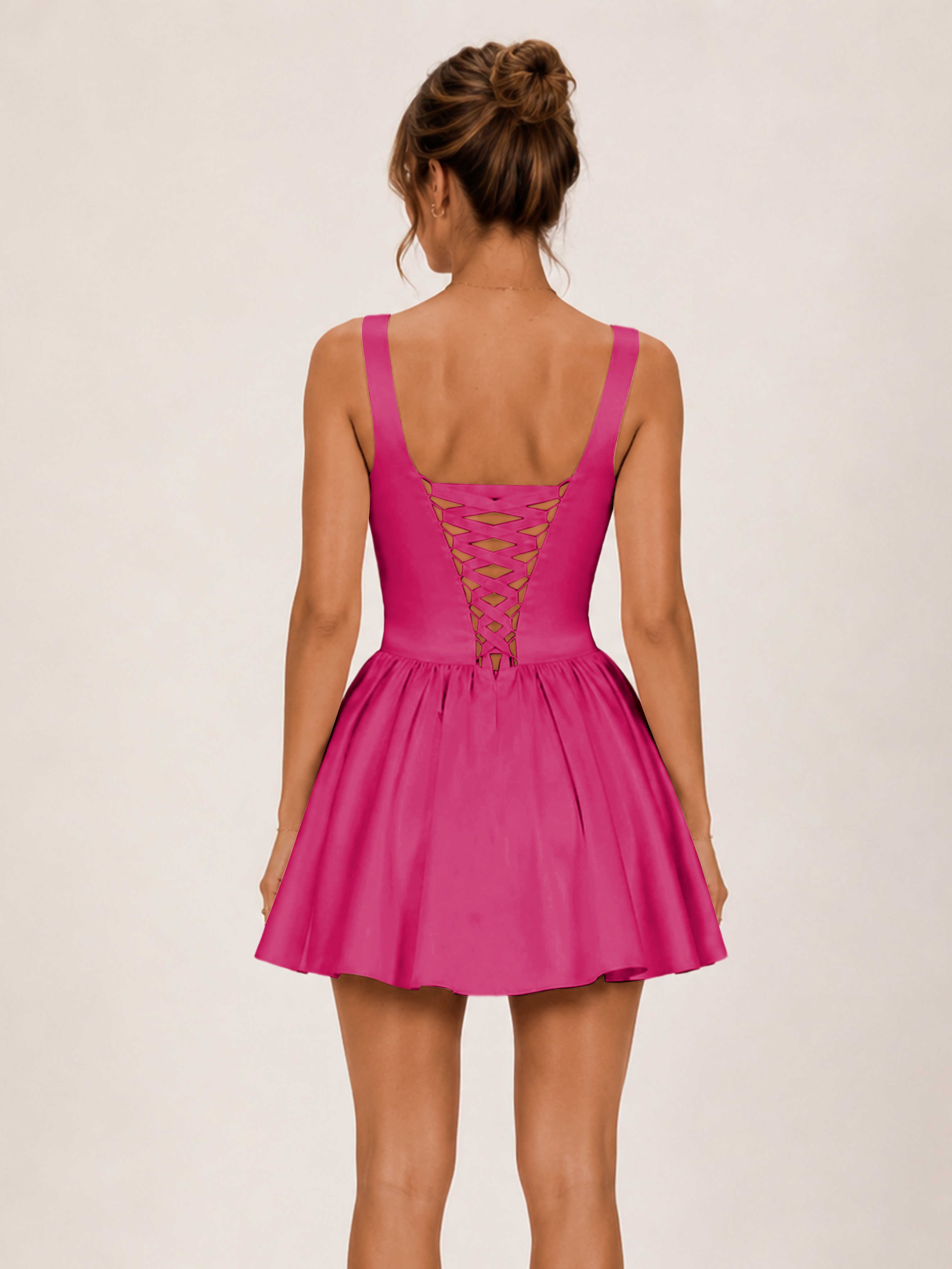 #Couleur_Fuchsia