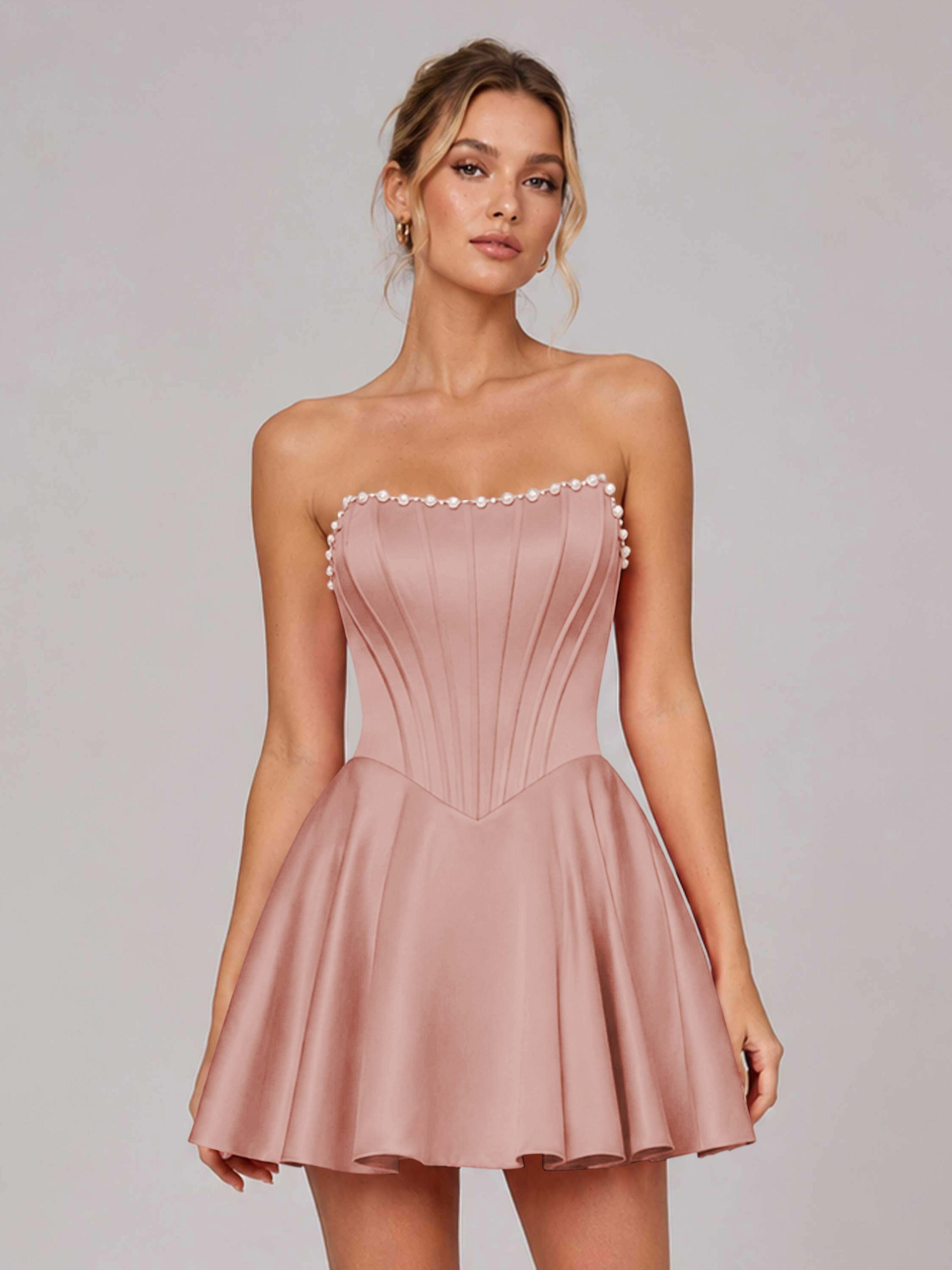#Couleur_Rose Pâle