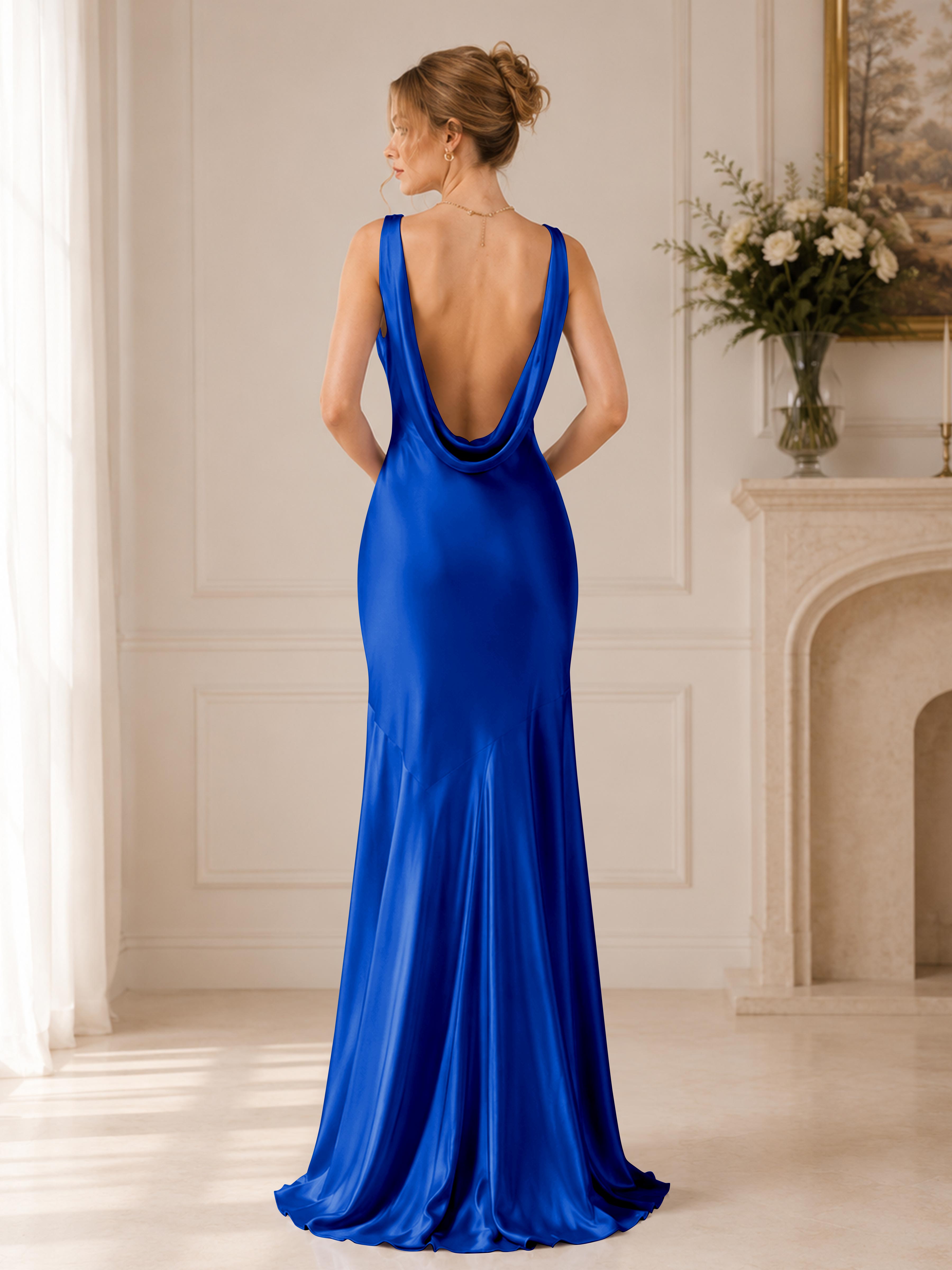 #Couleur_Bleu Roi