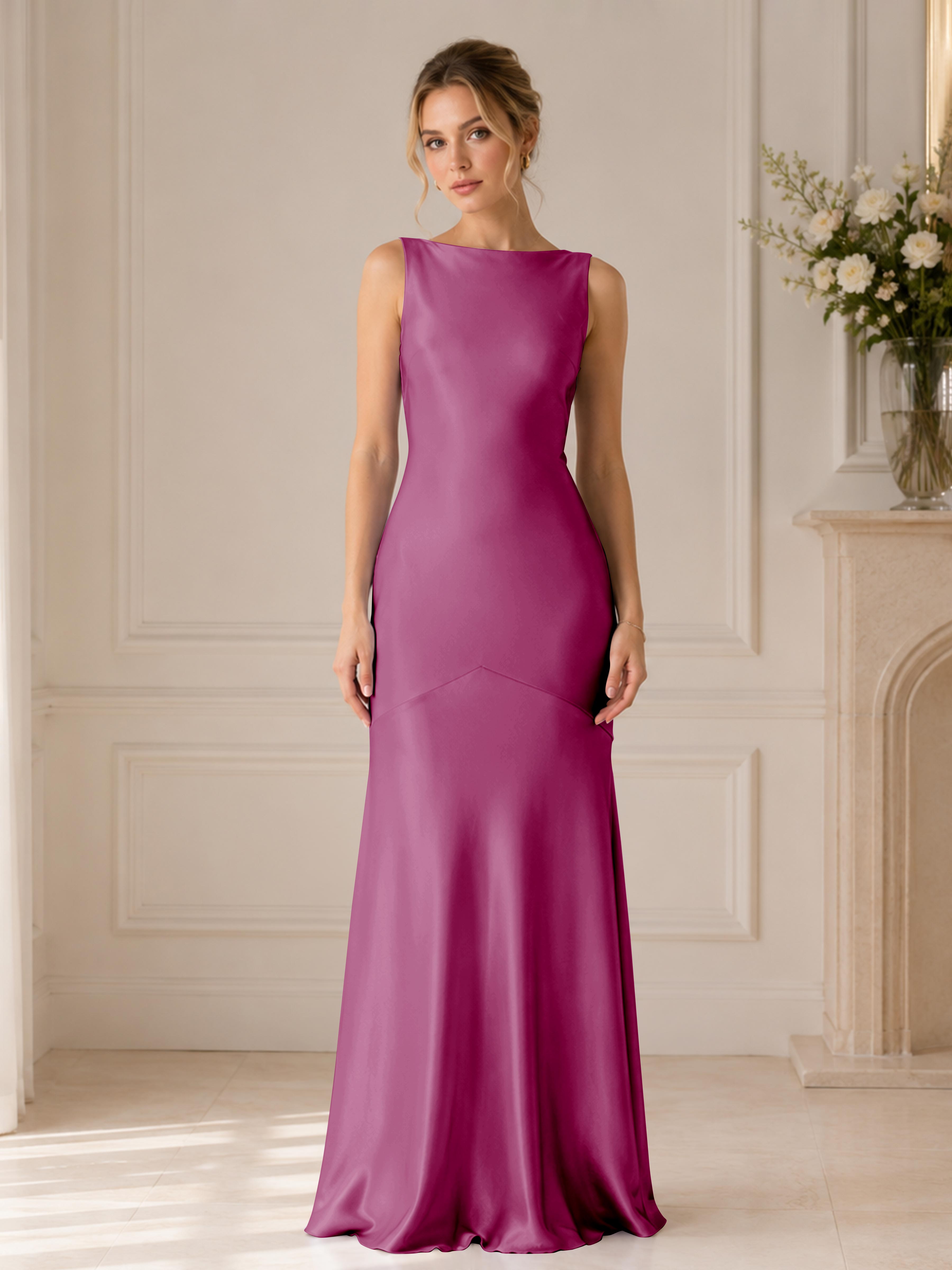 #Couleur_Rose Désert