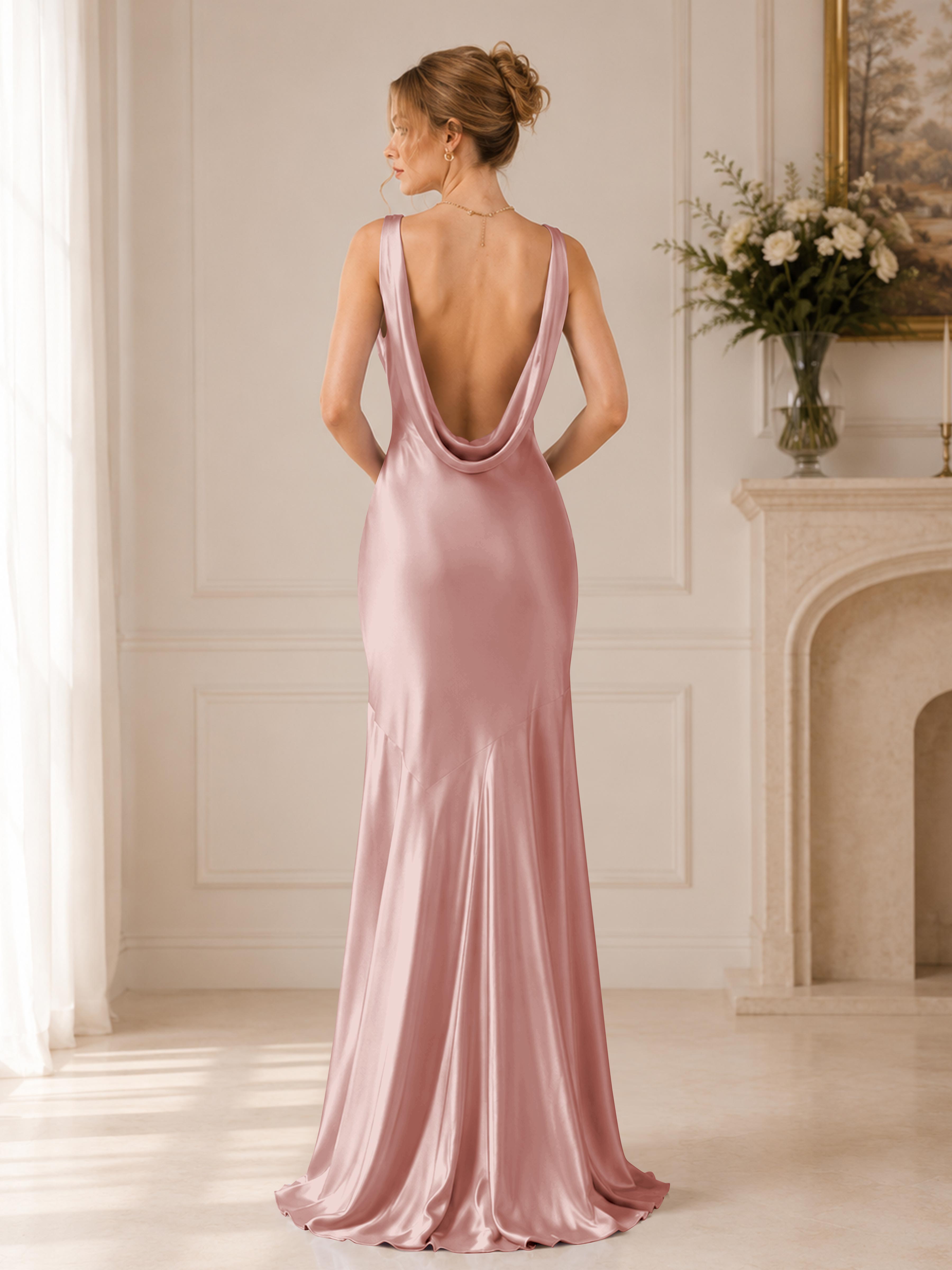 #Couleur_Rose Pâle