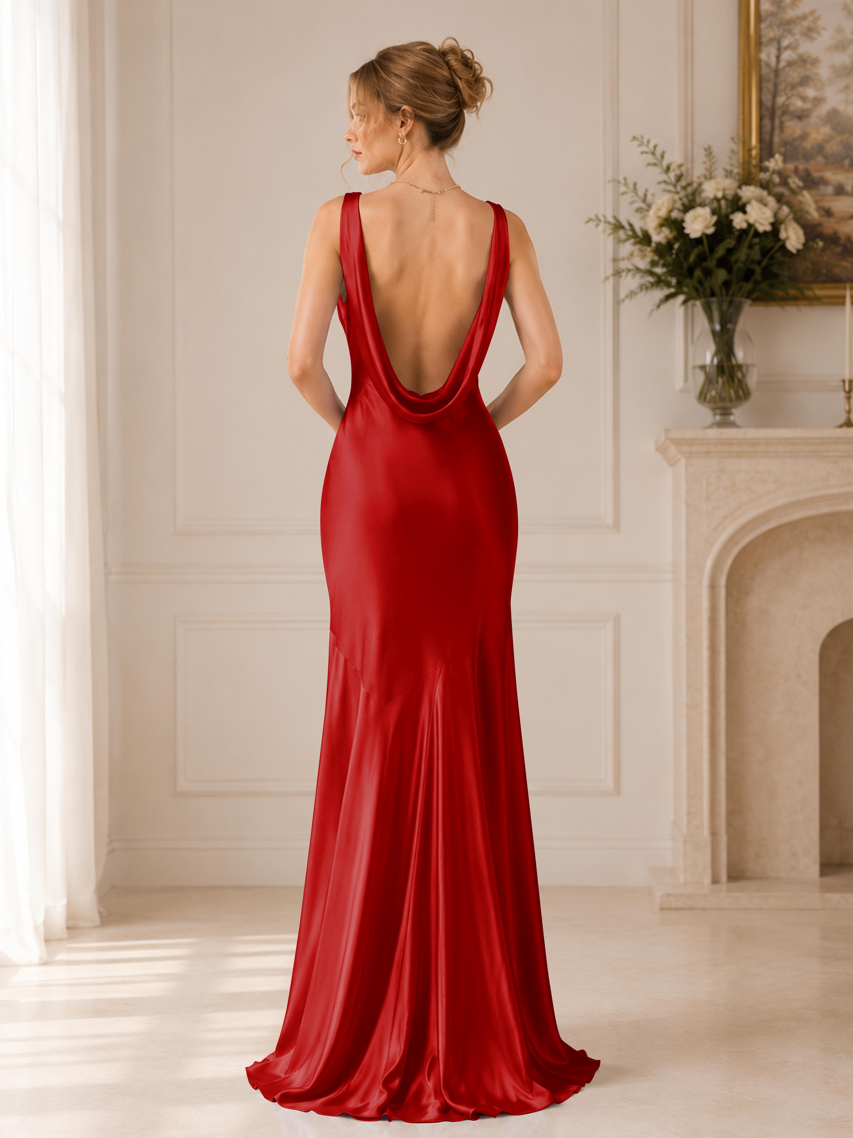#Couleur_Rouge Cerise