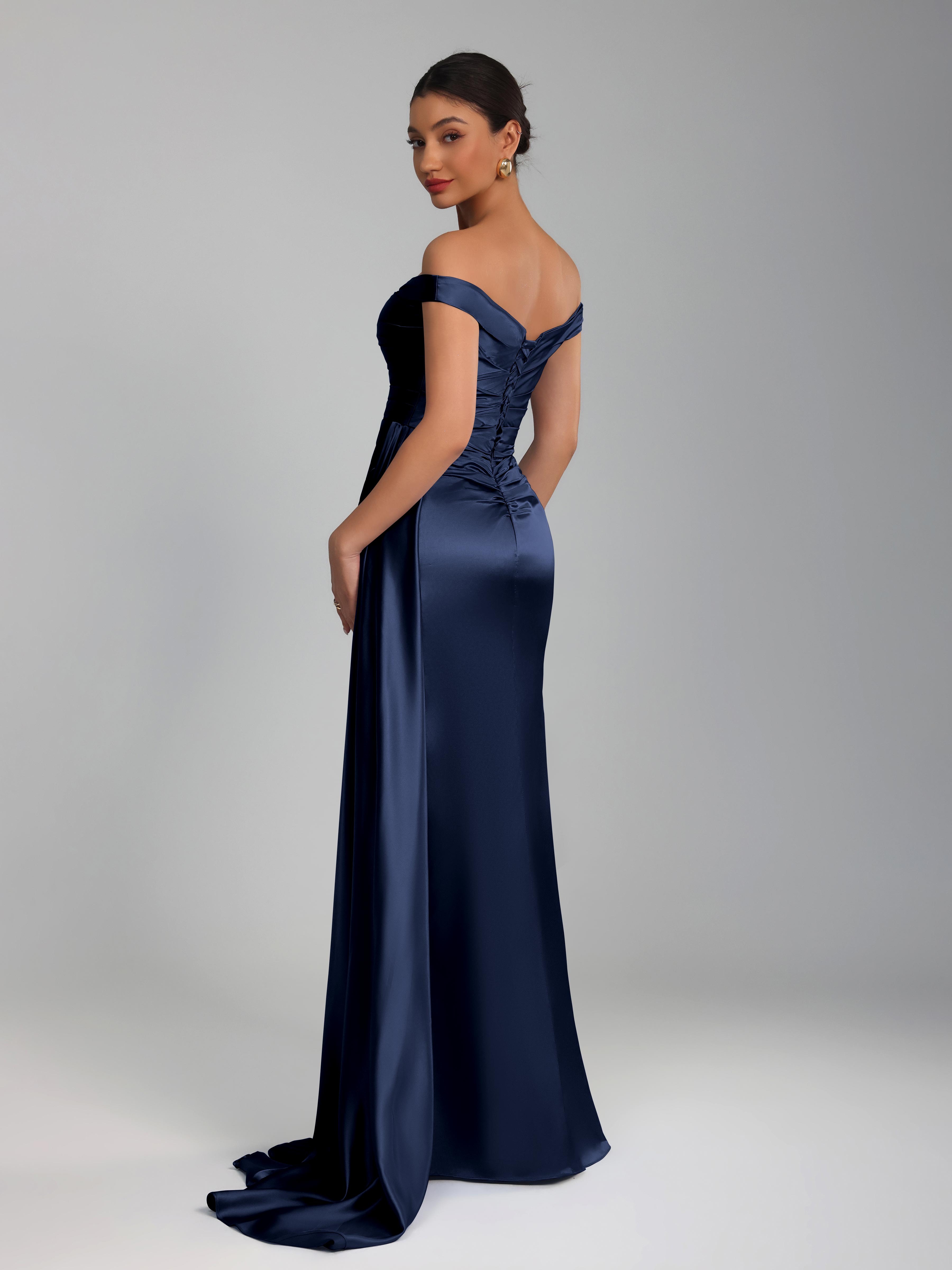 #Couleur_Bleu Marine