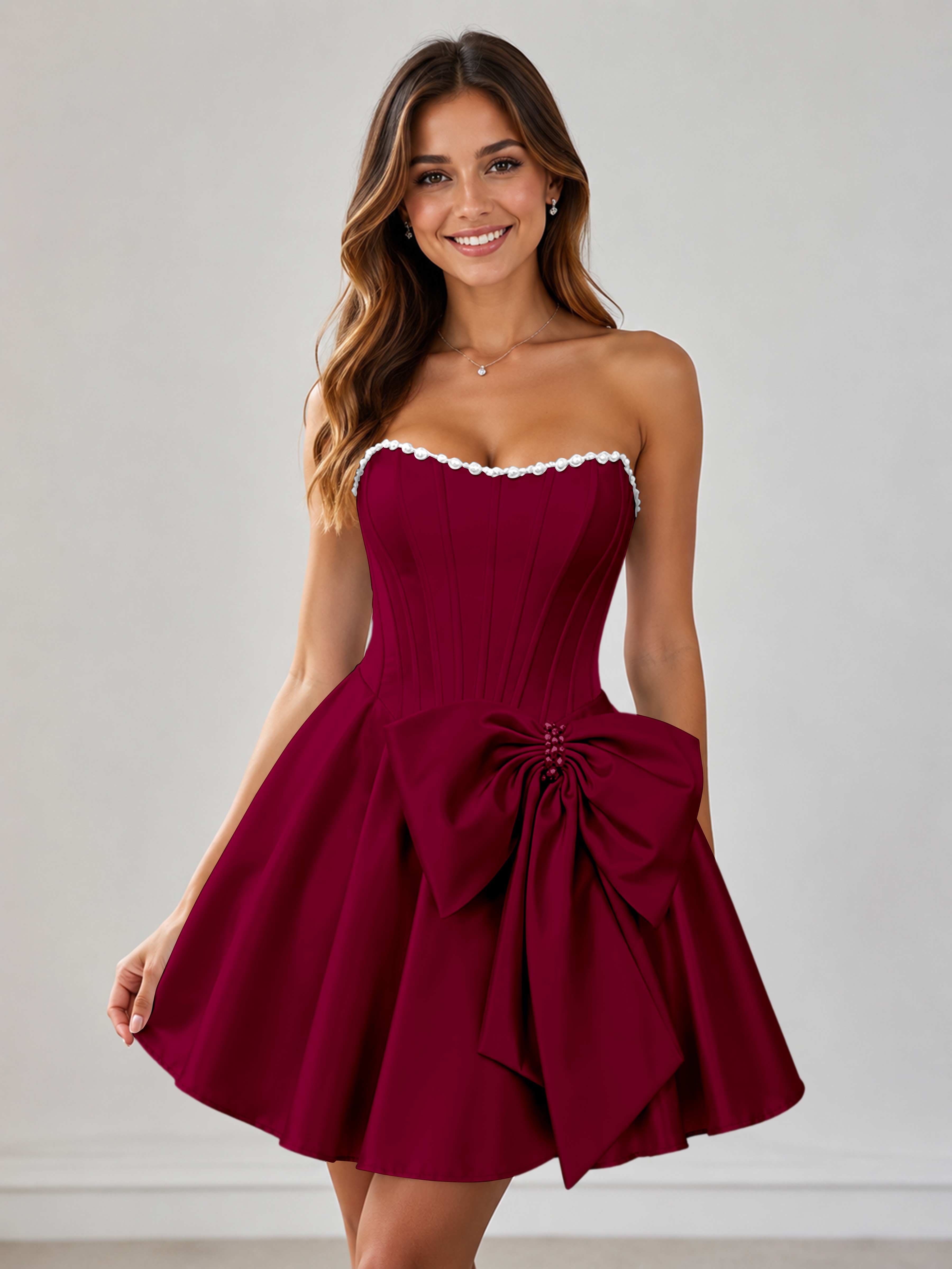 #Couleur_Bordeaux