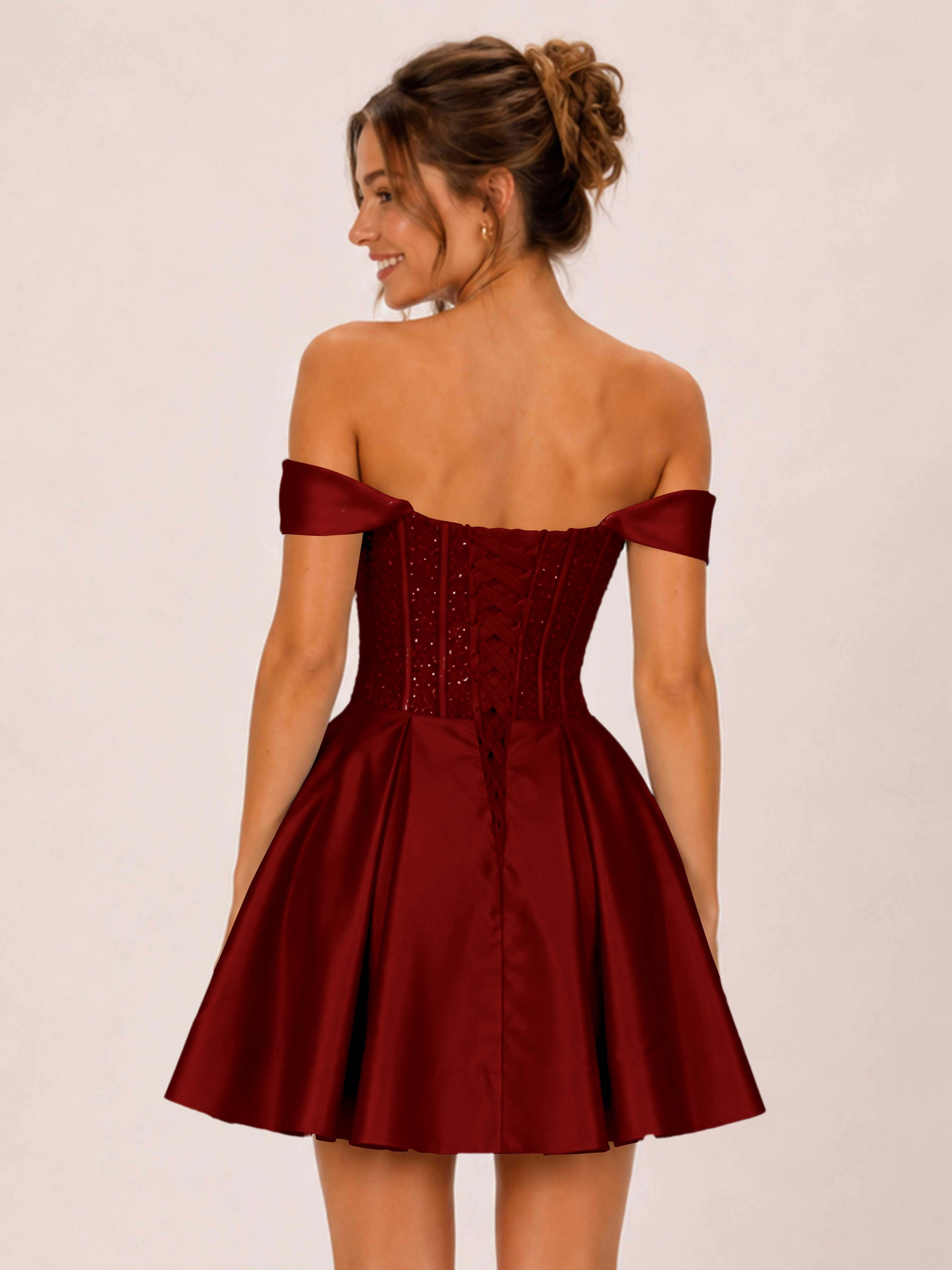 #Couleur_Bordeaux