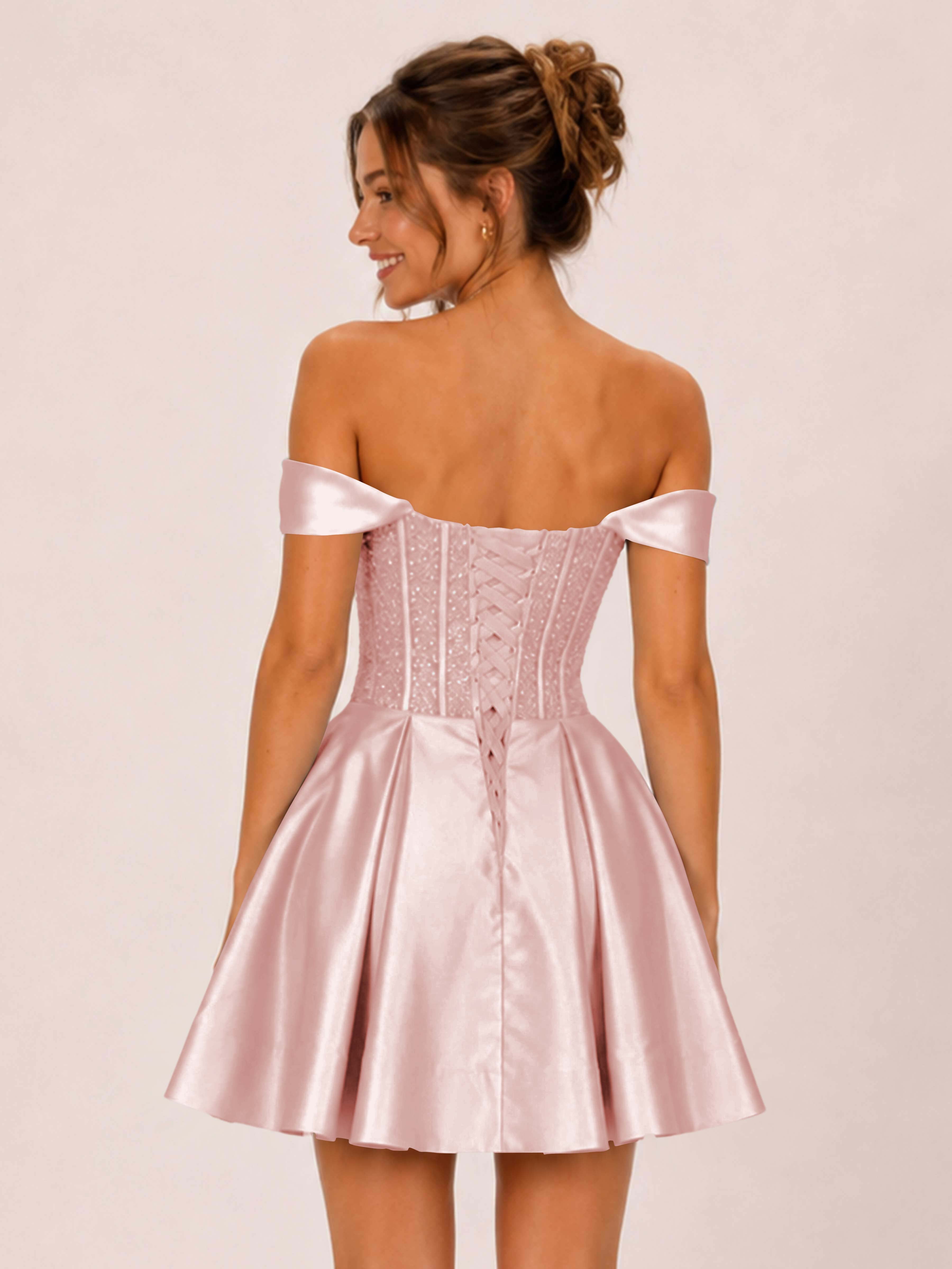 #Couleur_Rose Pâle