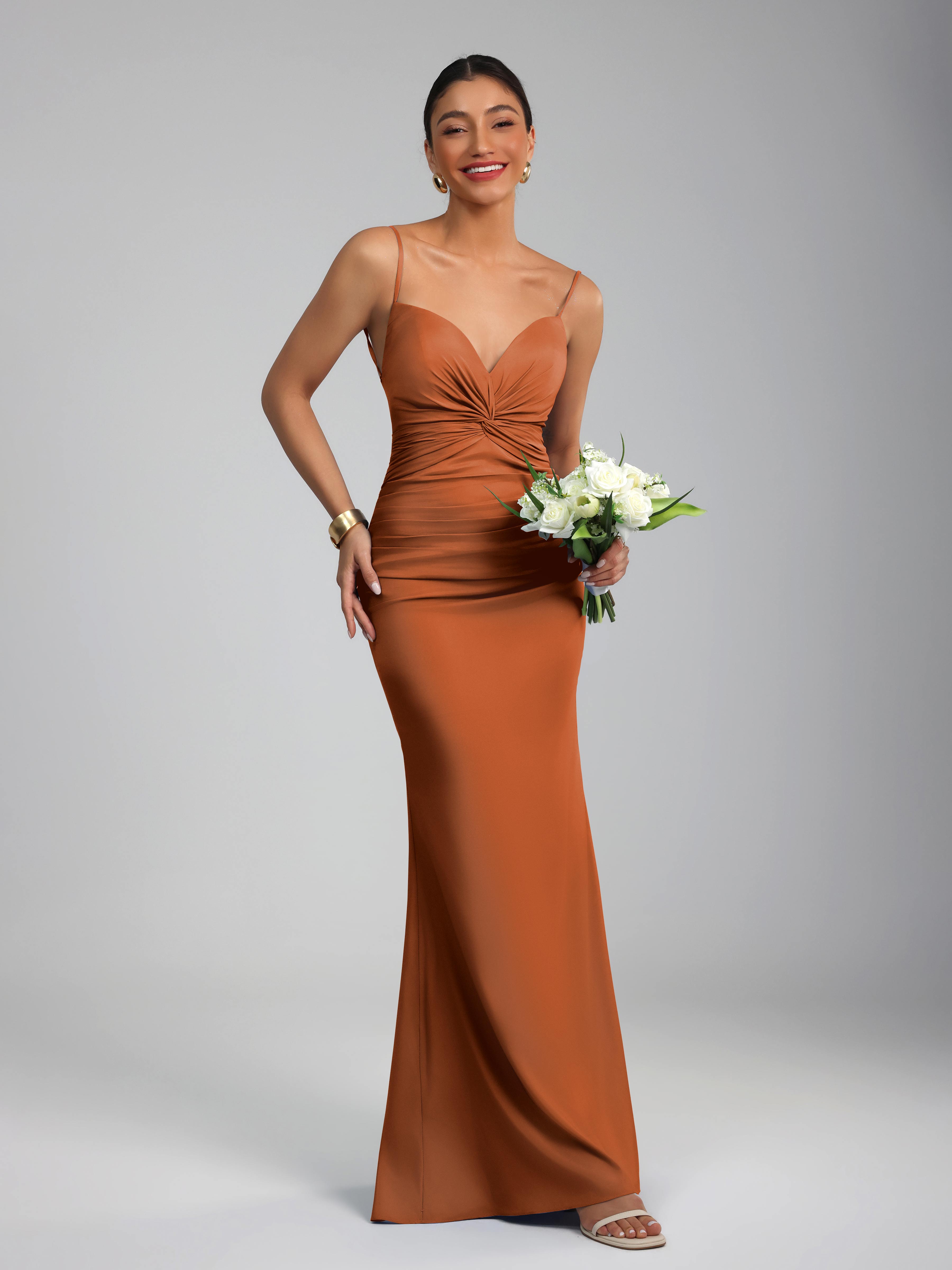 #Couleur_Orange Brûlé