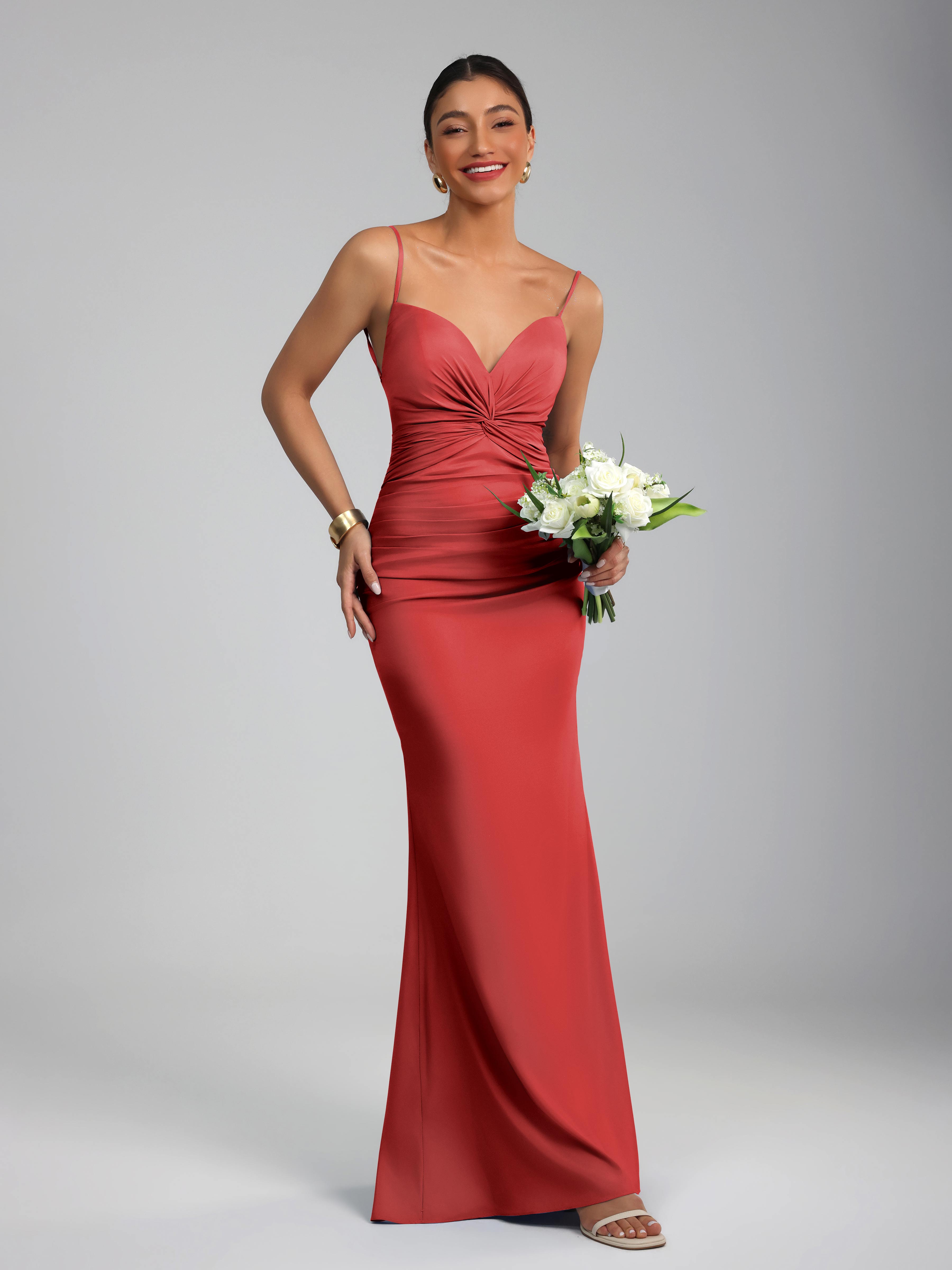 #Couleur_Rouge Cerise