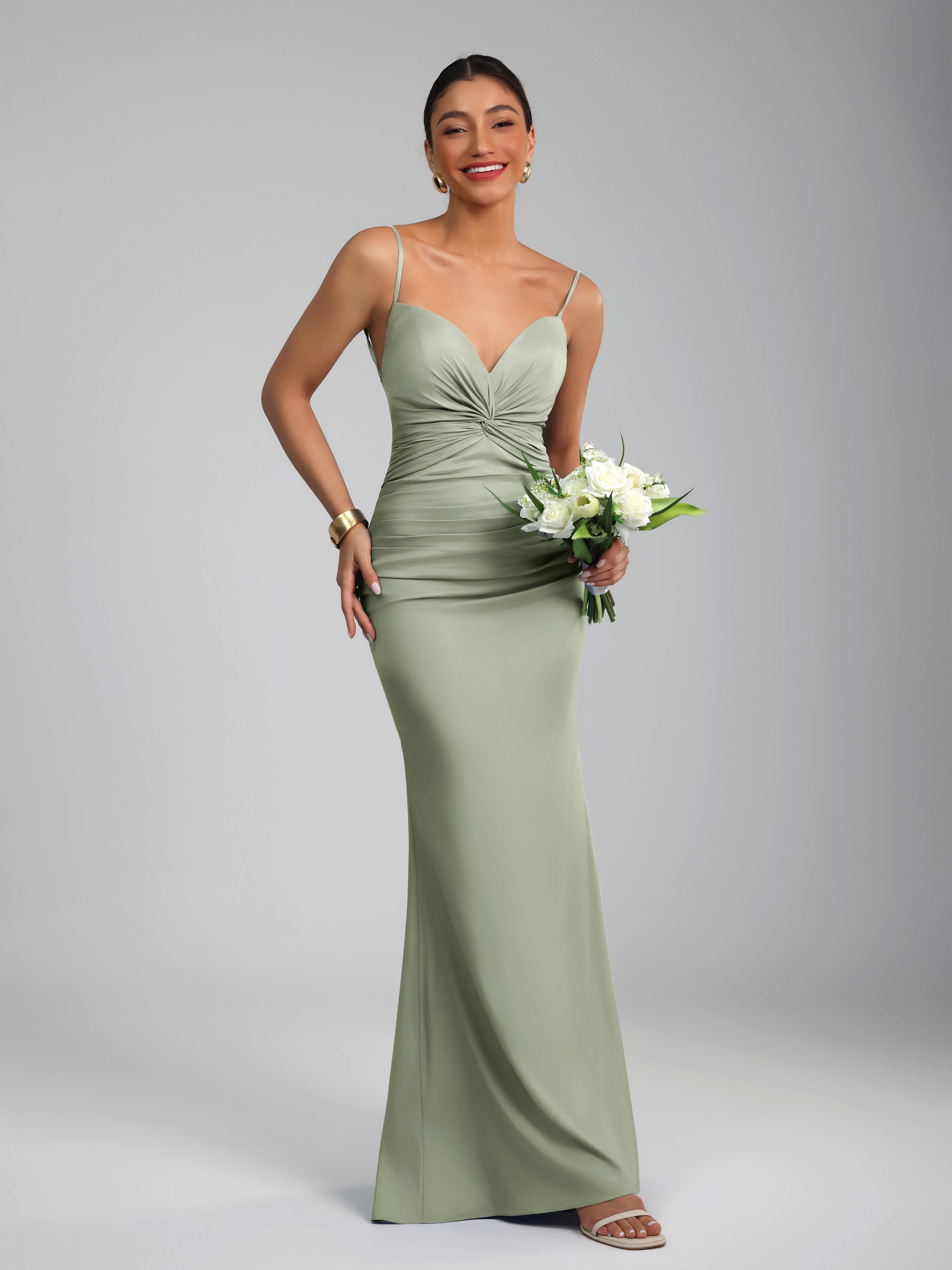 #Couleur_Sauge Poussiéreuse