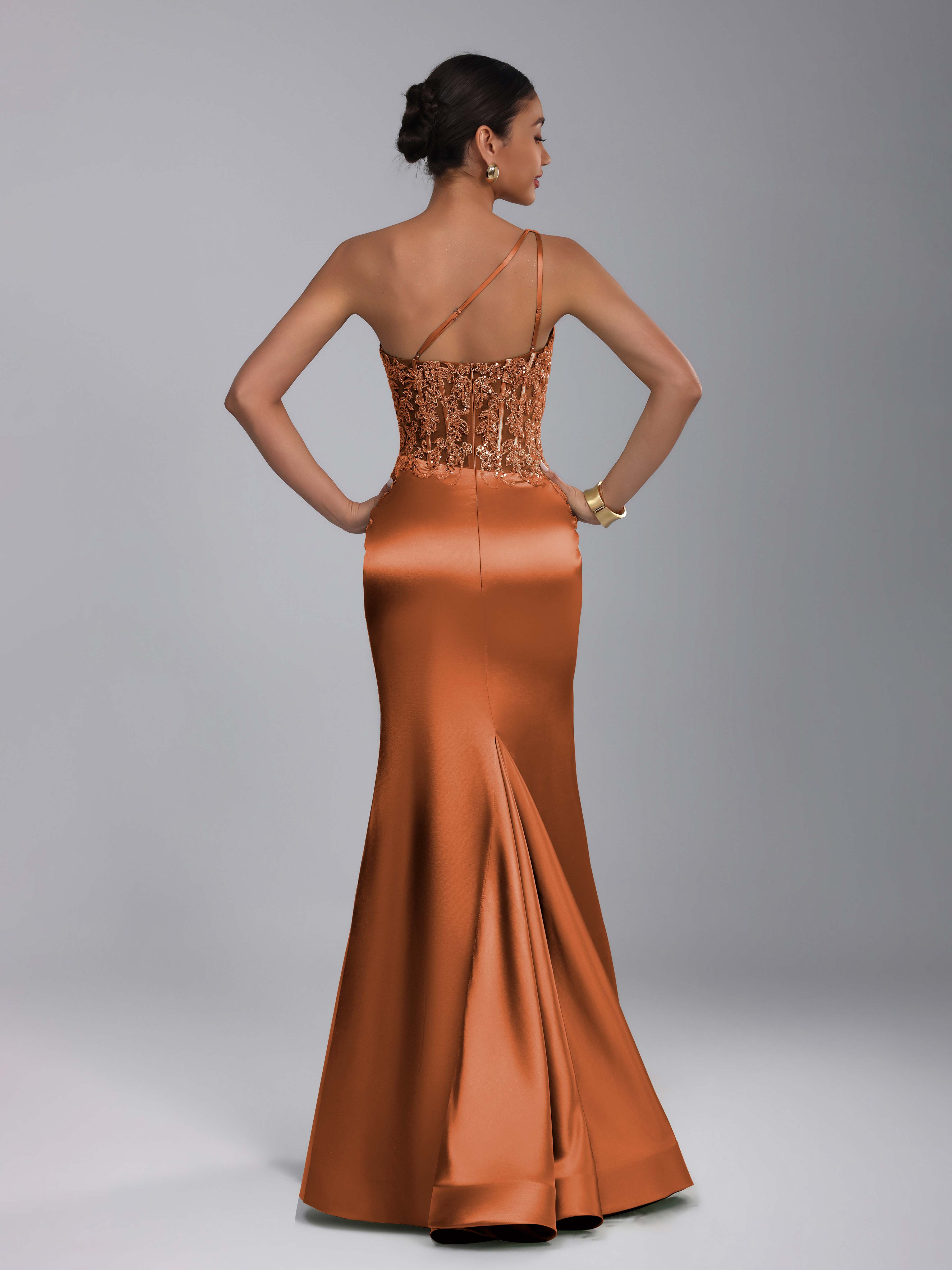 #Couleur_Orange Brûlé