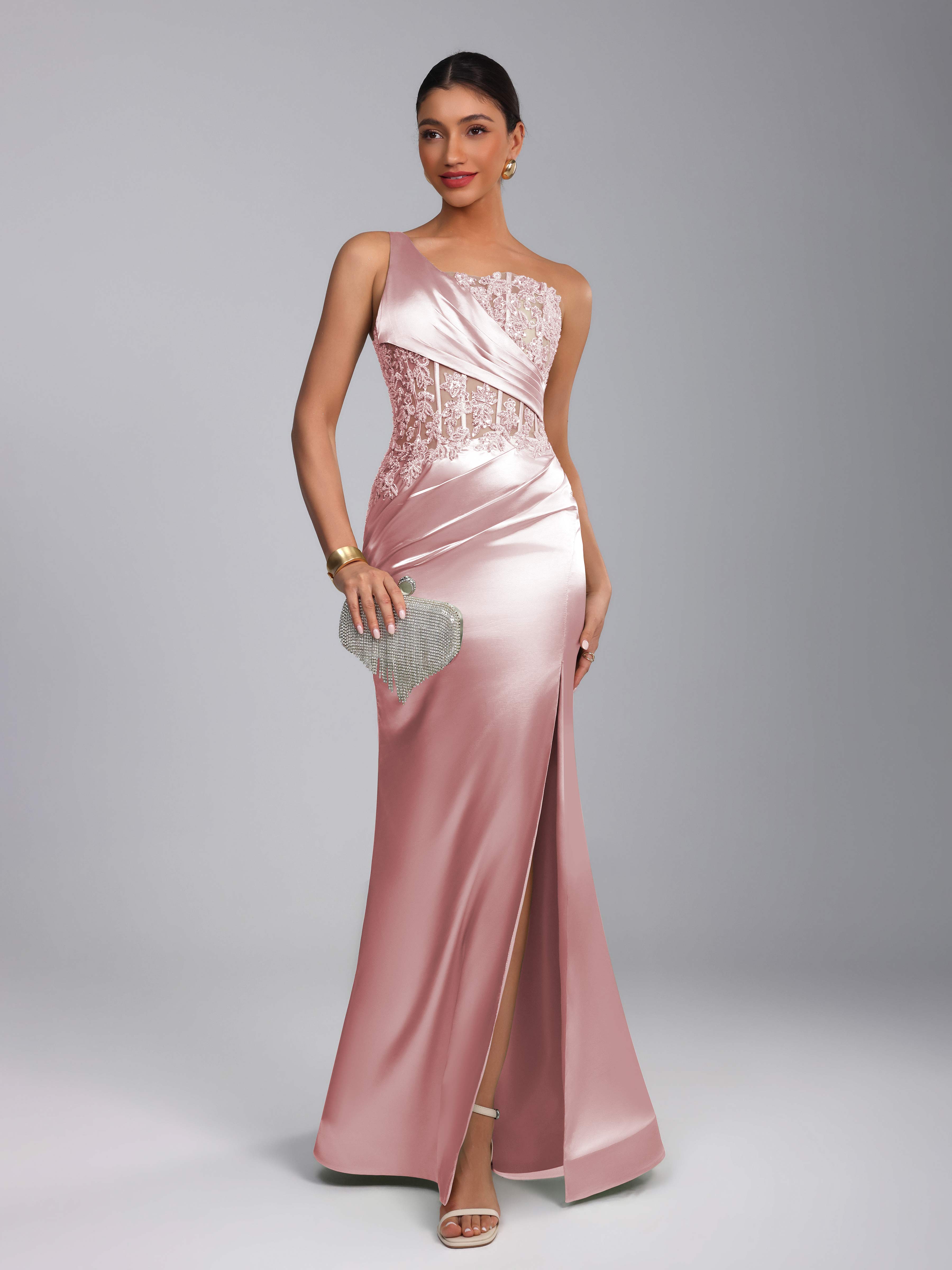 #Couleur_Rose Flamant