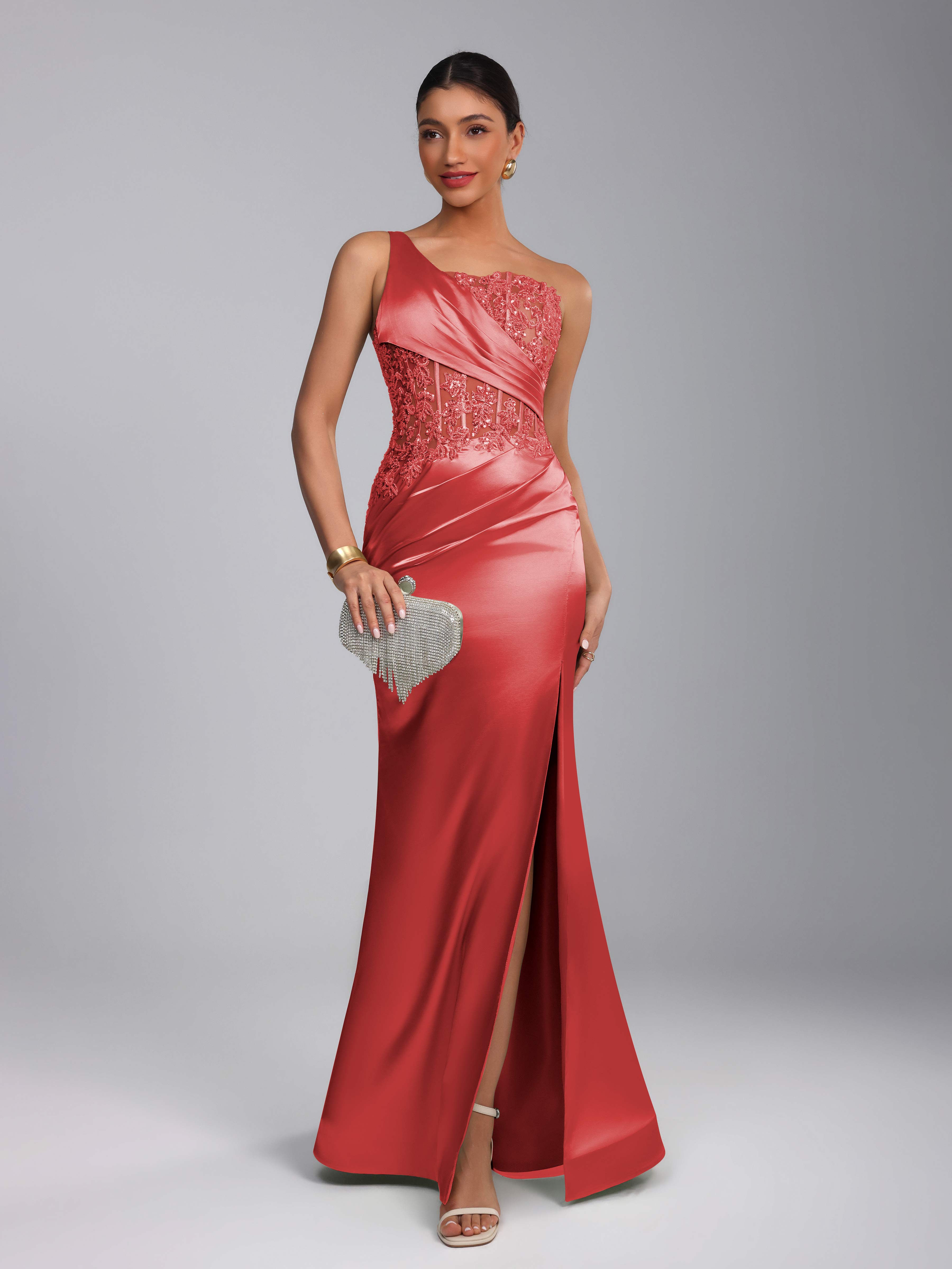 #Couleur_Rouge Cerise