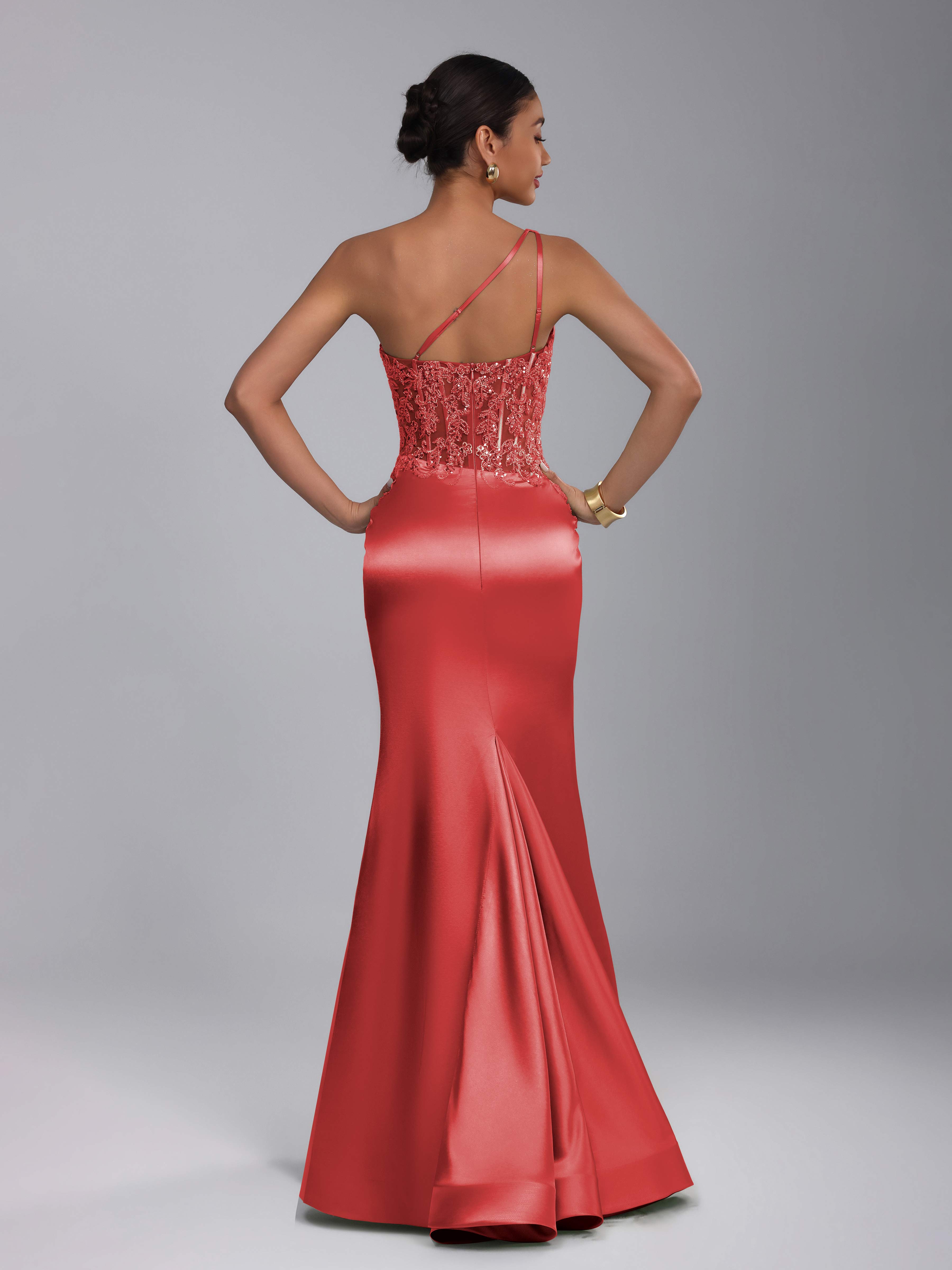 #Couleur_Rouge Cerise