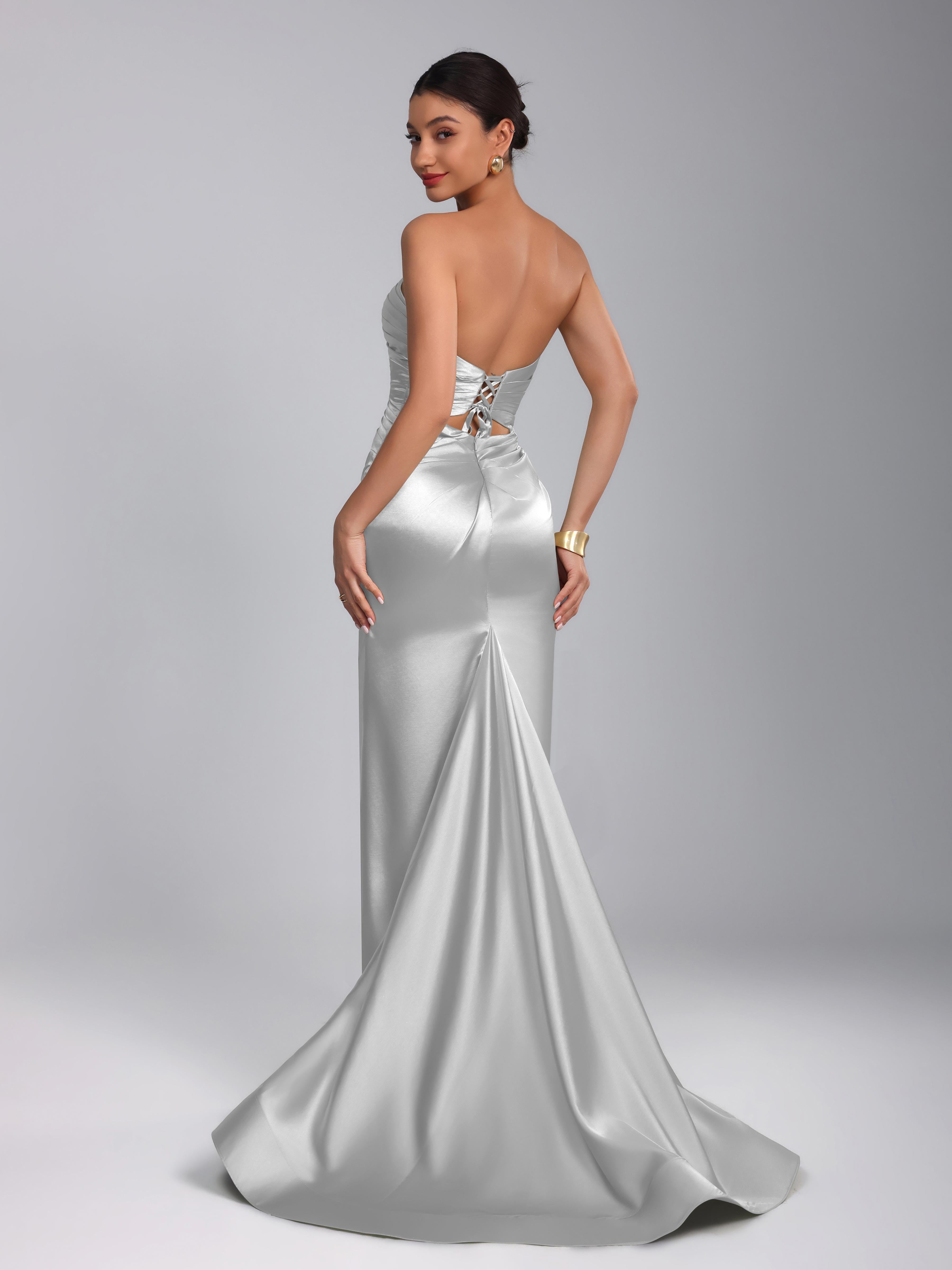 #Couleur_Argent