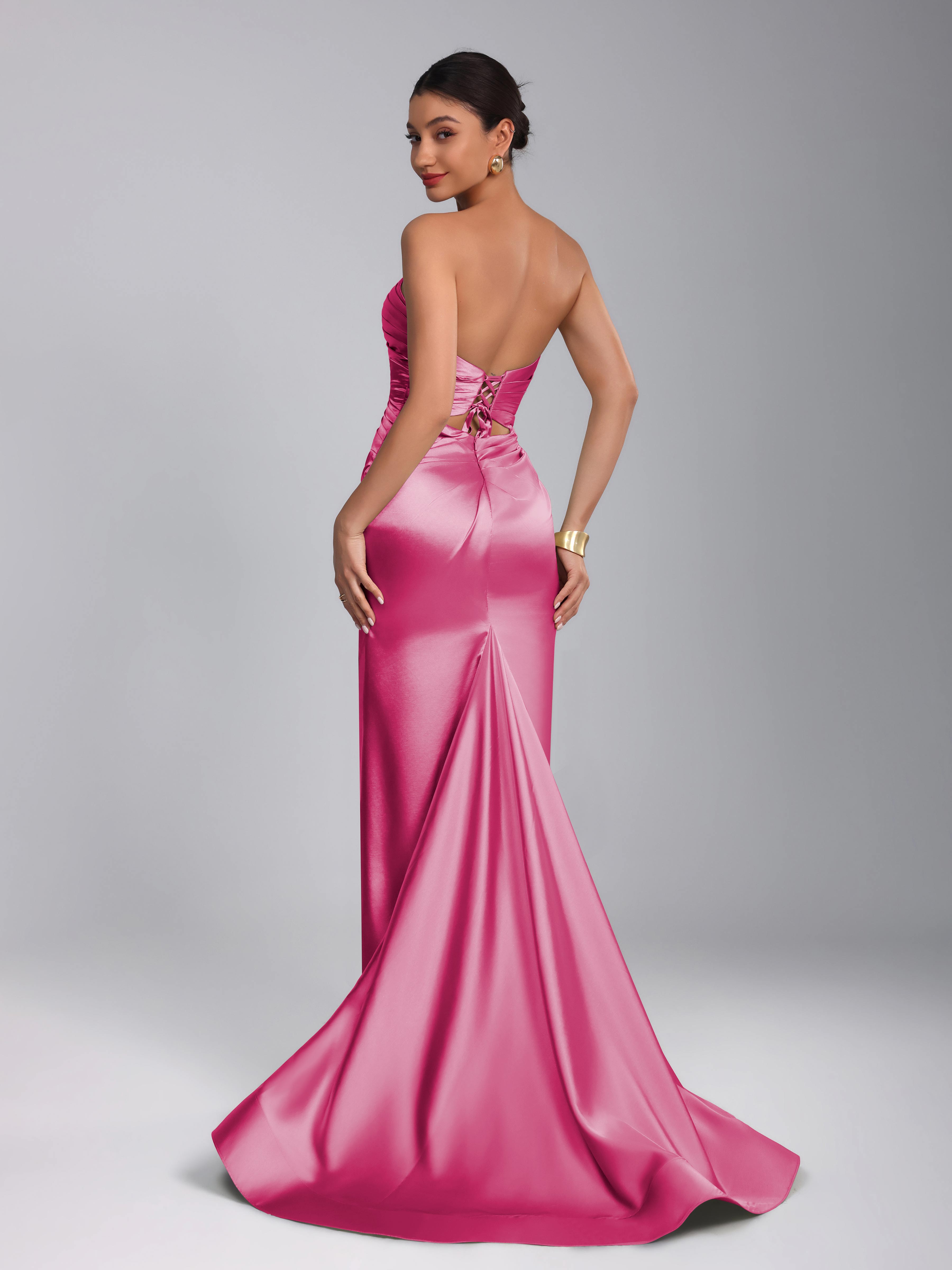 #Couleur_Fuchsia
