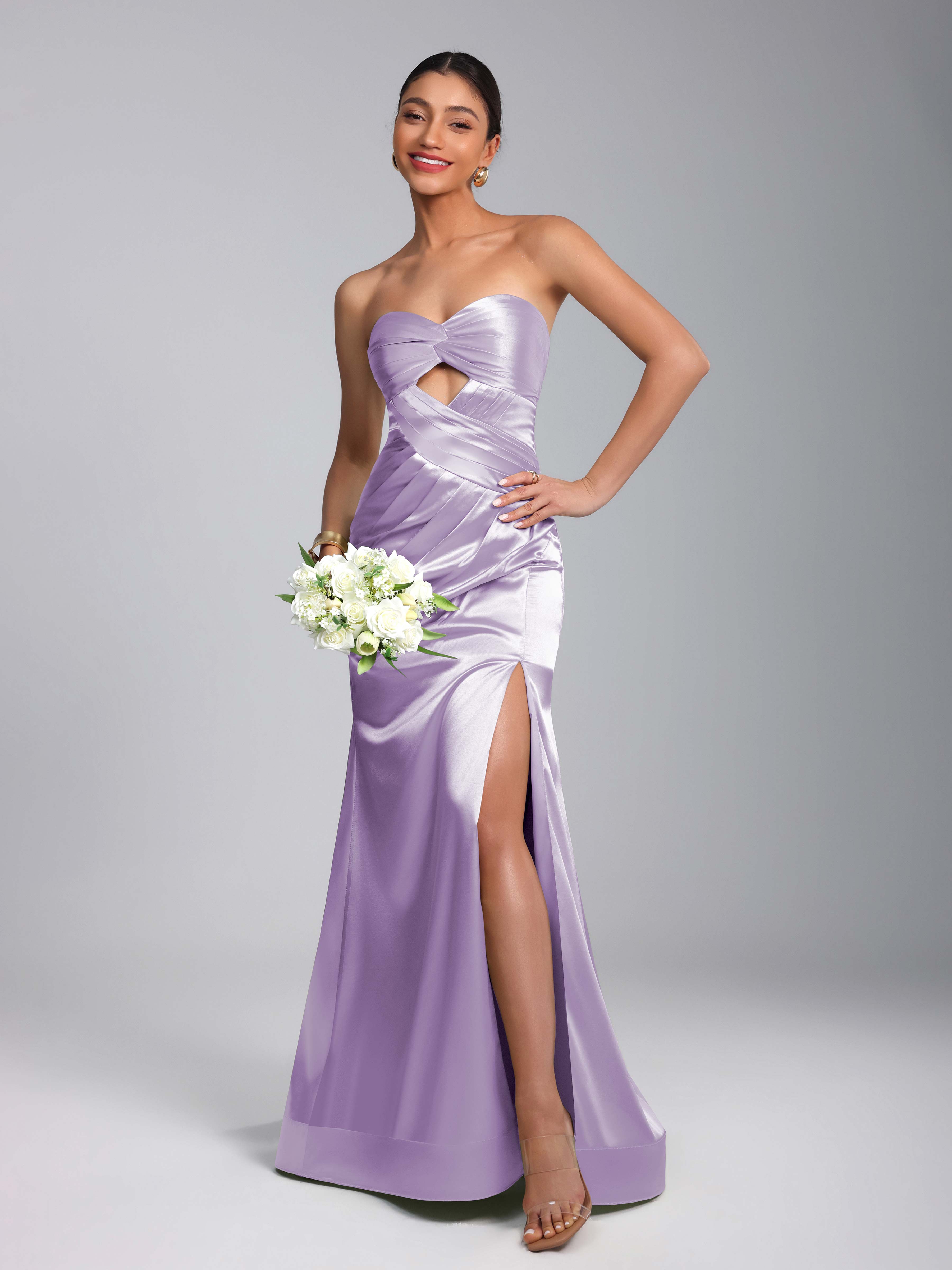 #Couleur_Lilas