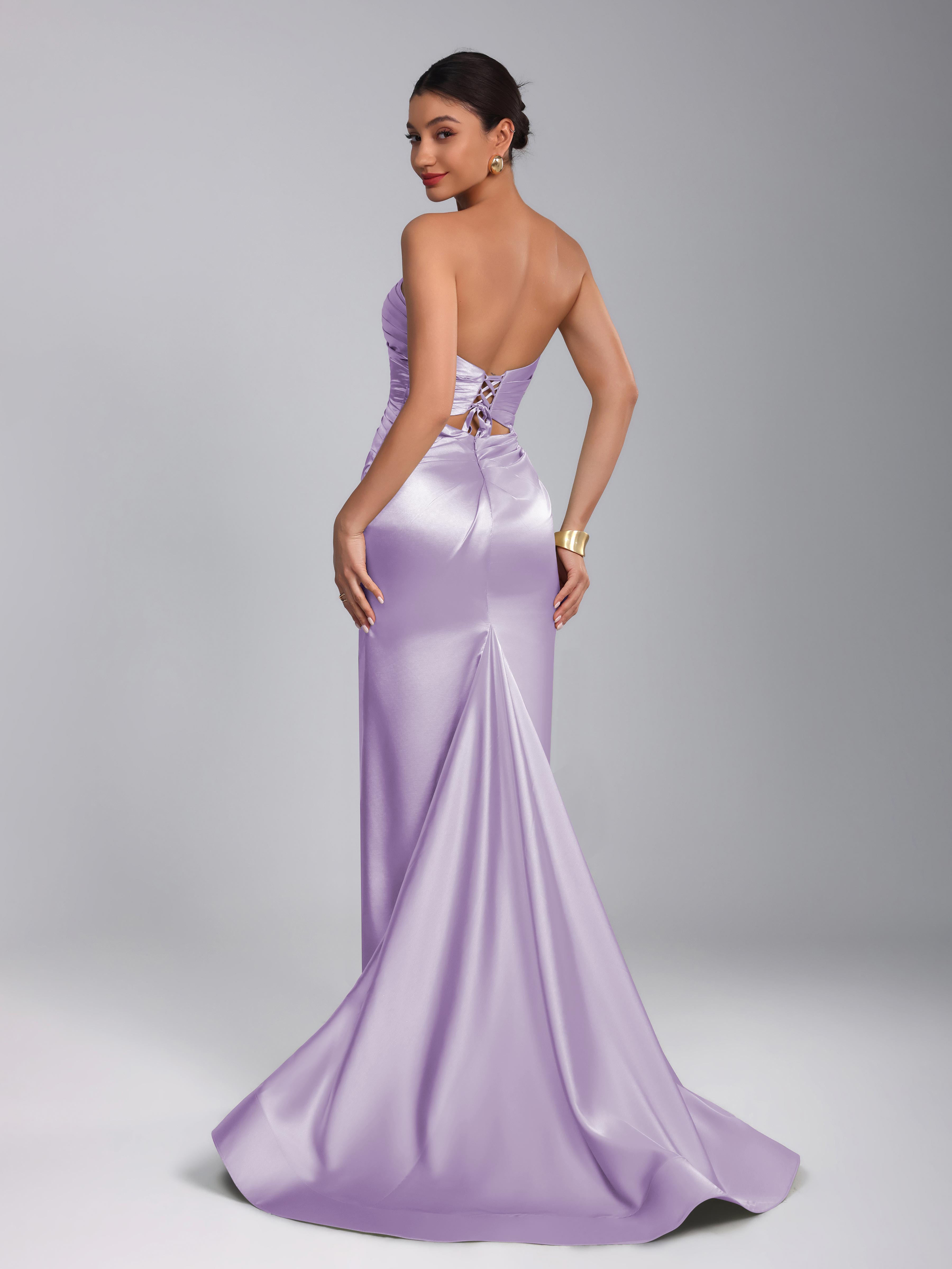 #Couleur_Lilas
